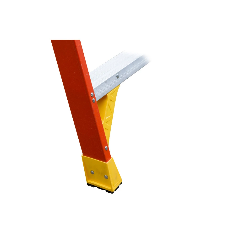 DETAILED PRODUCT VIEW 13_IMAGE