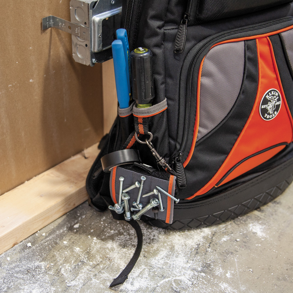 DETAILED PRODUCT VIEW 6_IMAGE