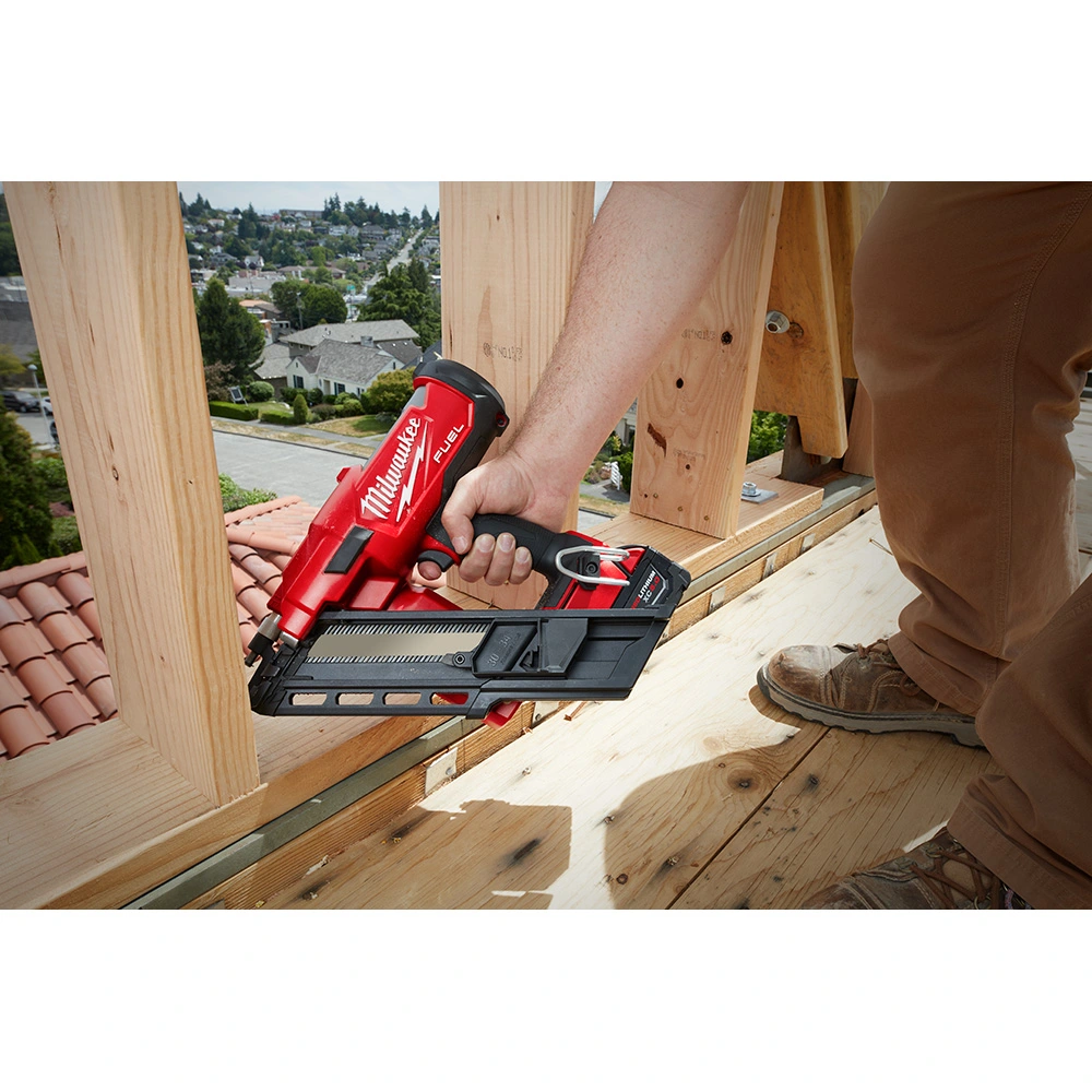 DETAILED PRODUCT VIEW 14_IMAGE
