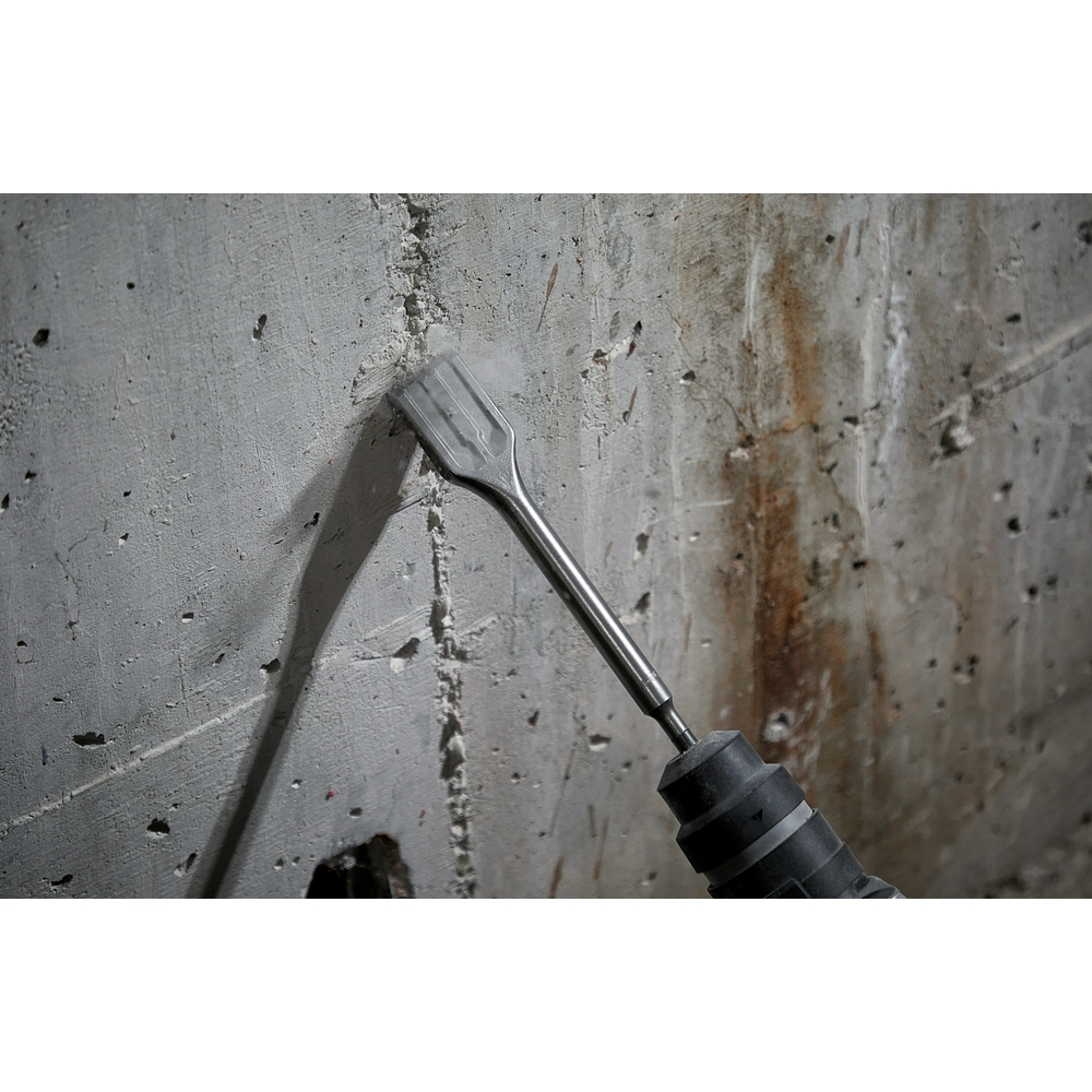 DETAILED PRODUCT VIEW 3_IMAGE