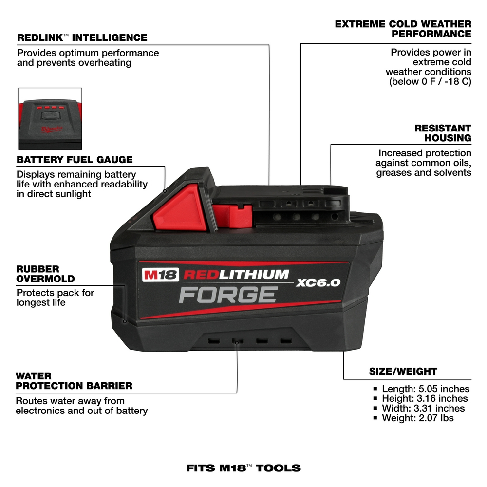DETAILED PRODUCT VIEW 3_IMAGE
