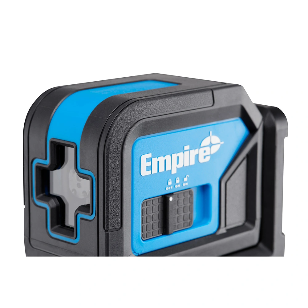 DETAILED PRODUCT VIEW 8_IMAGE