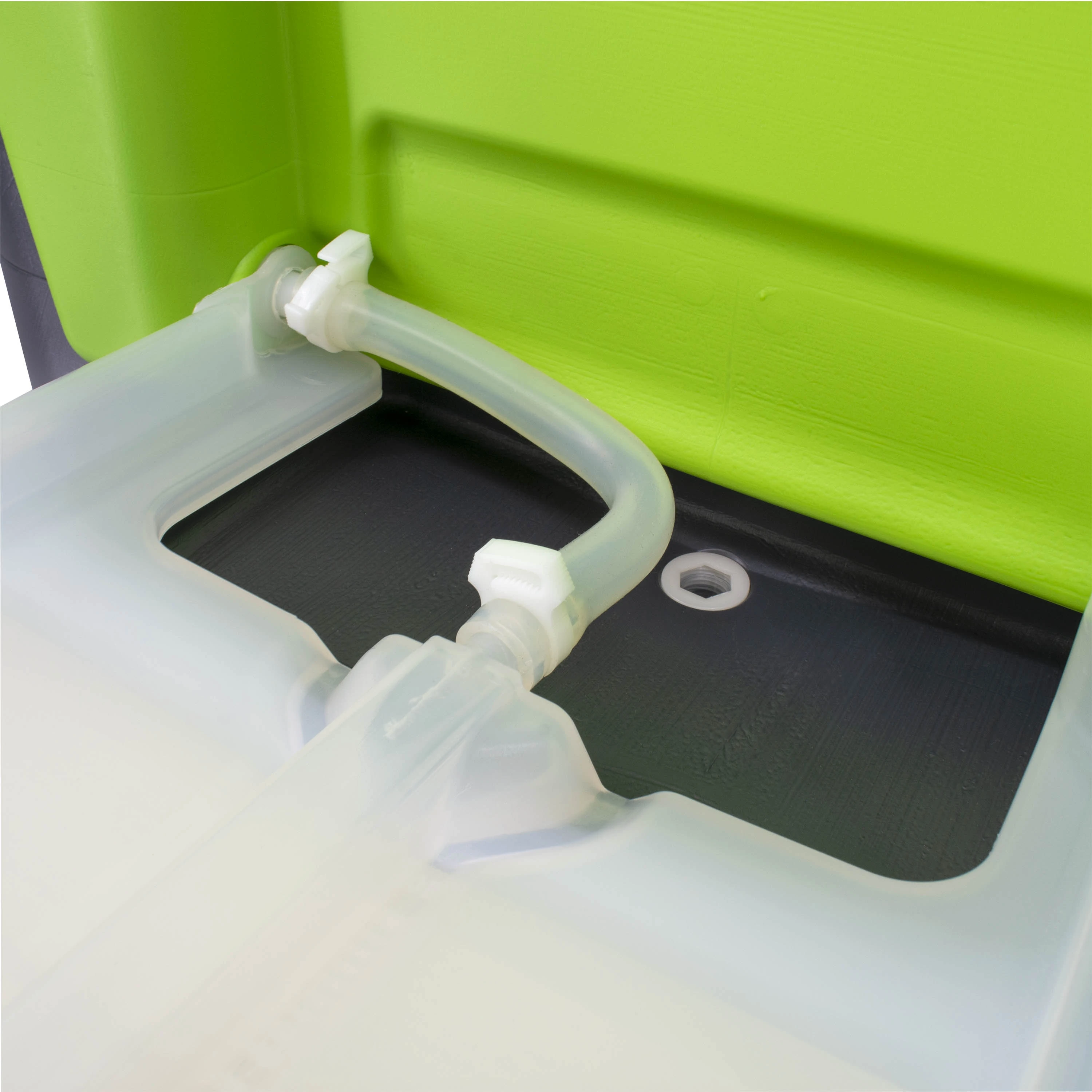 DETAILED PRODUCT VIEW 5_IMAGE