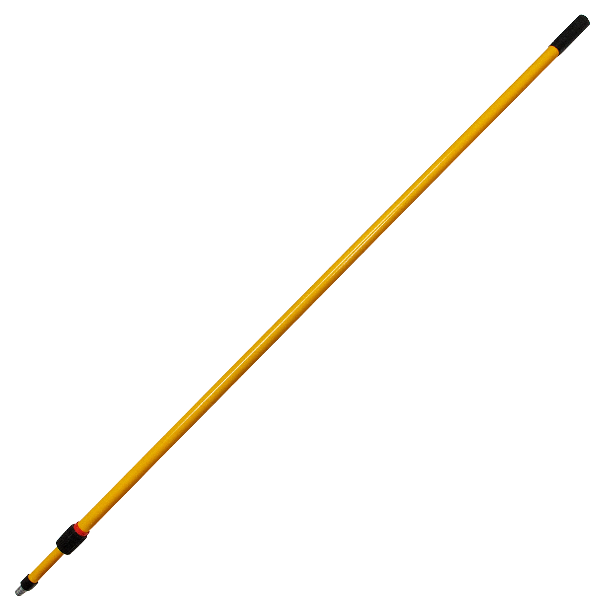 MAIN_IMAGE