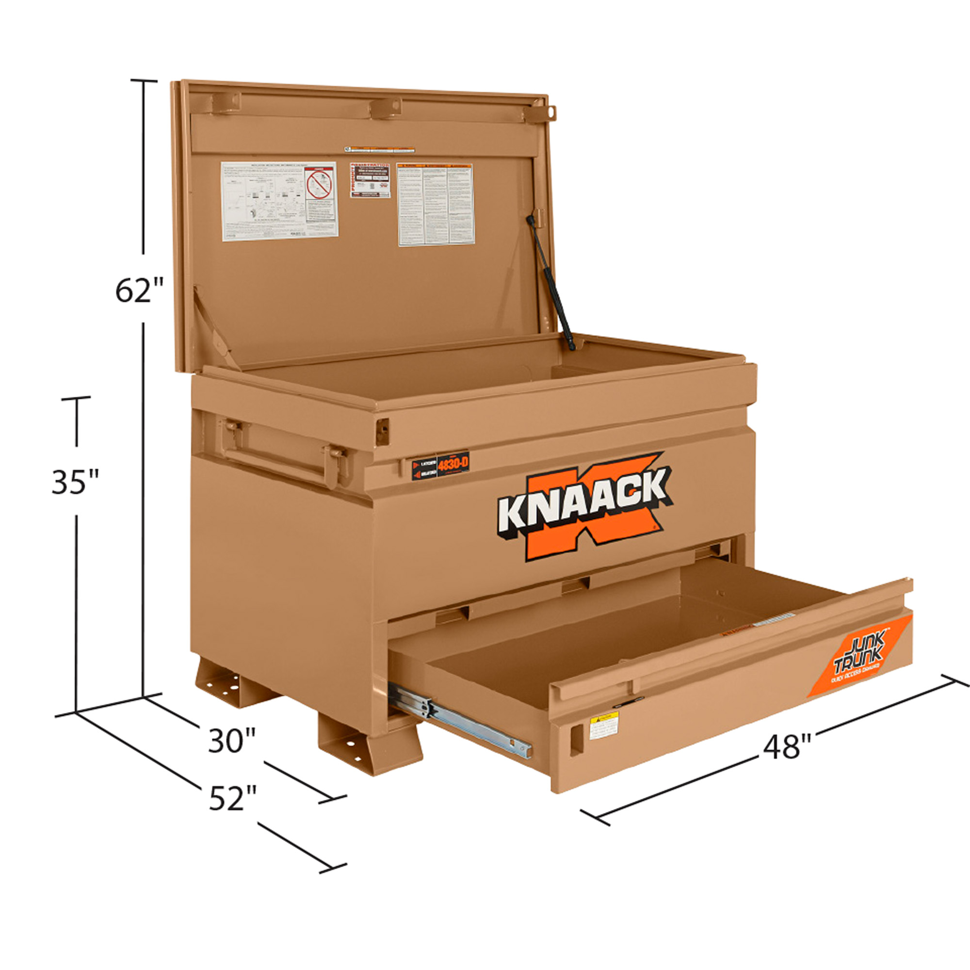 DETAILED PRODUCT VIEW 7_IMAGE