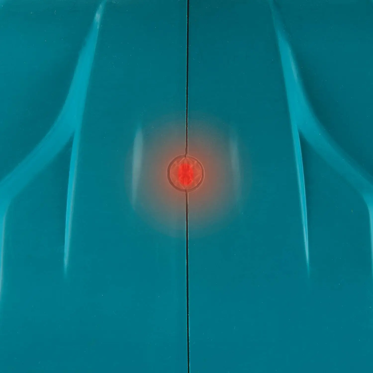 DETAILED PRODUCT VIEW 7_IMAGE
