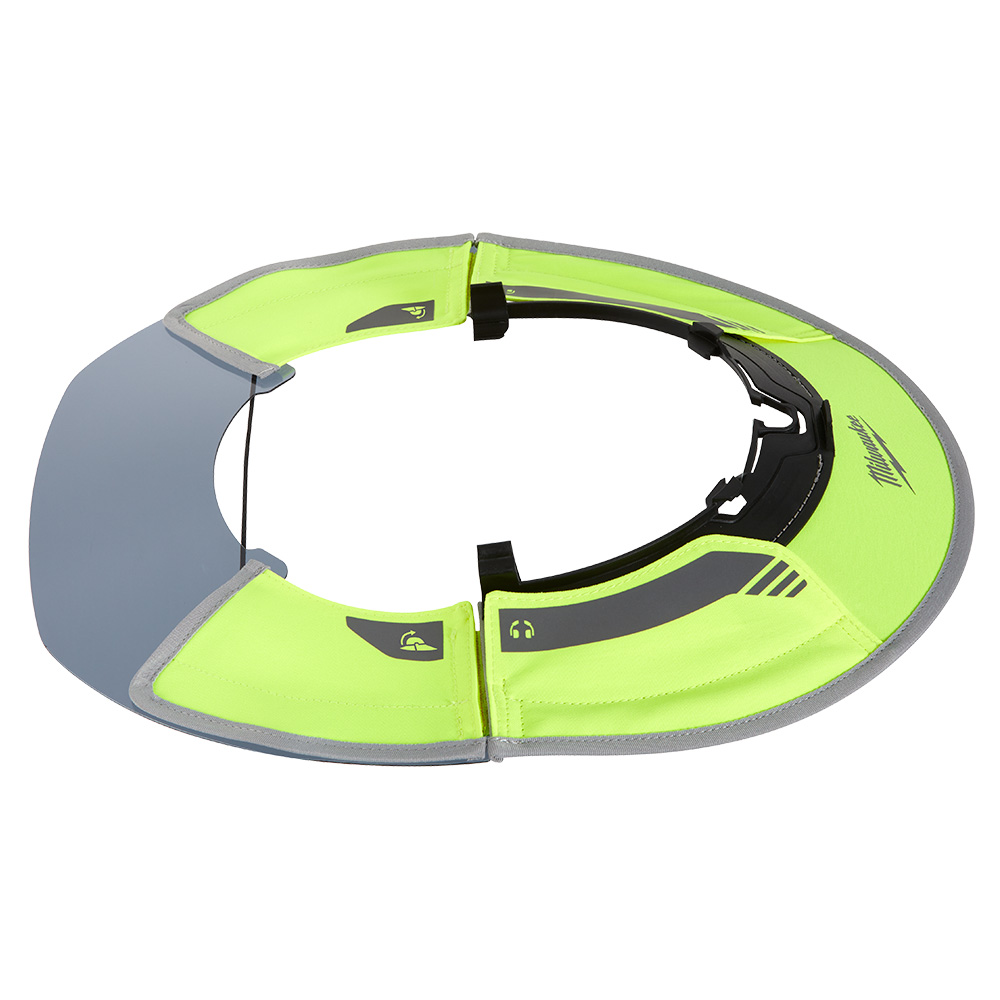 DETAILED PRODUCT VIEW 2_IMAGE