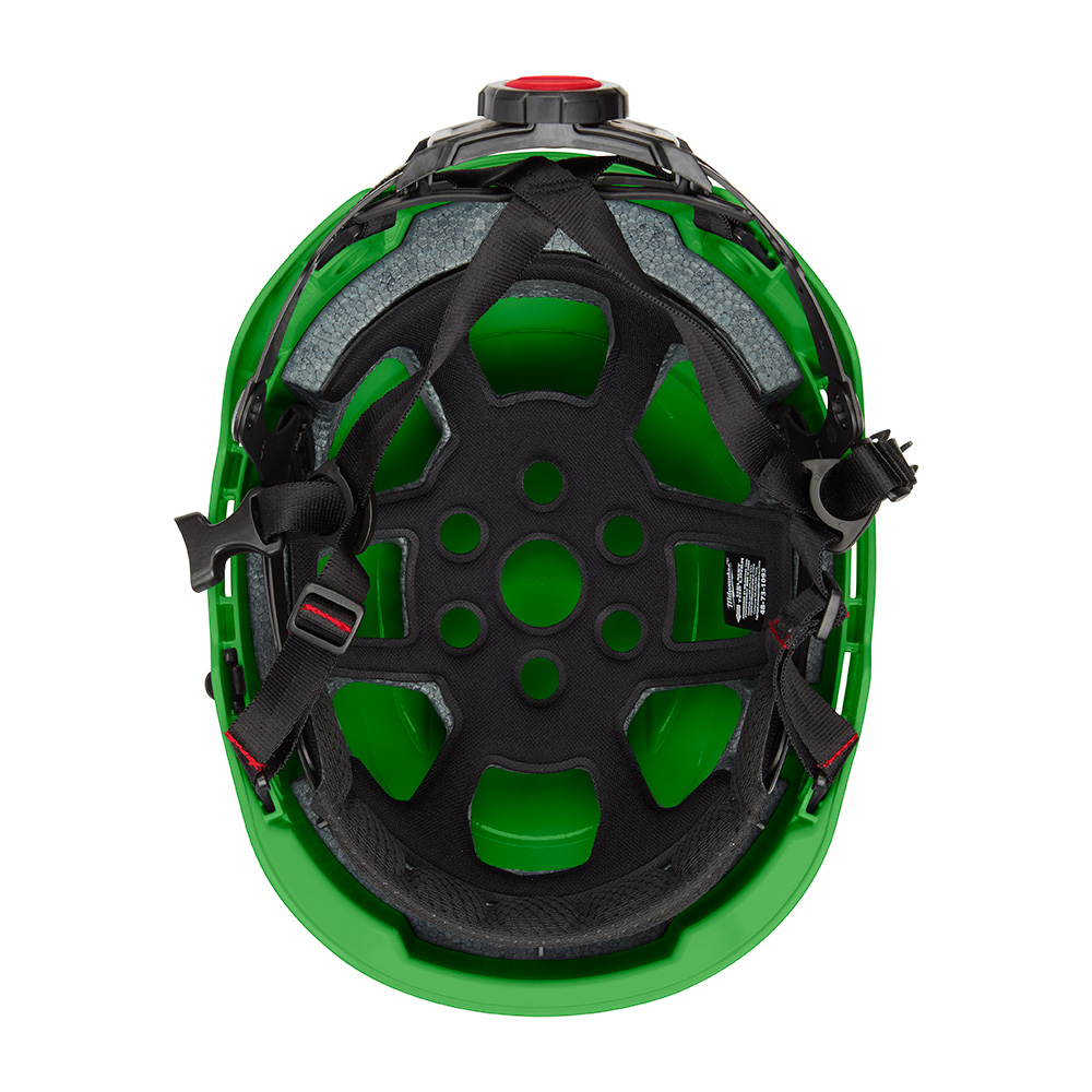 DETAILED PRODUCT VIEW 2_IMAGE
