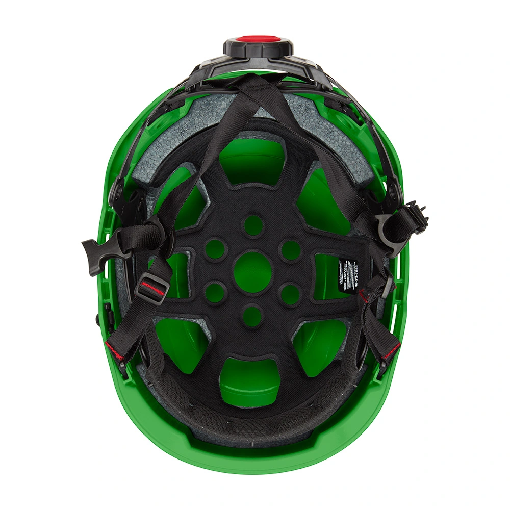 DETAILED PRODUCT VIEW 2_IMAGE