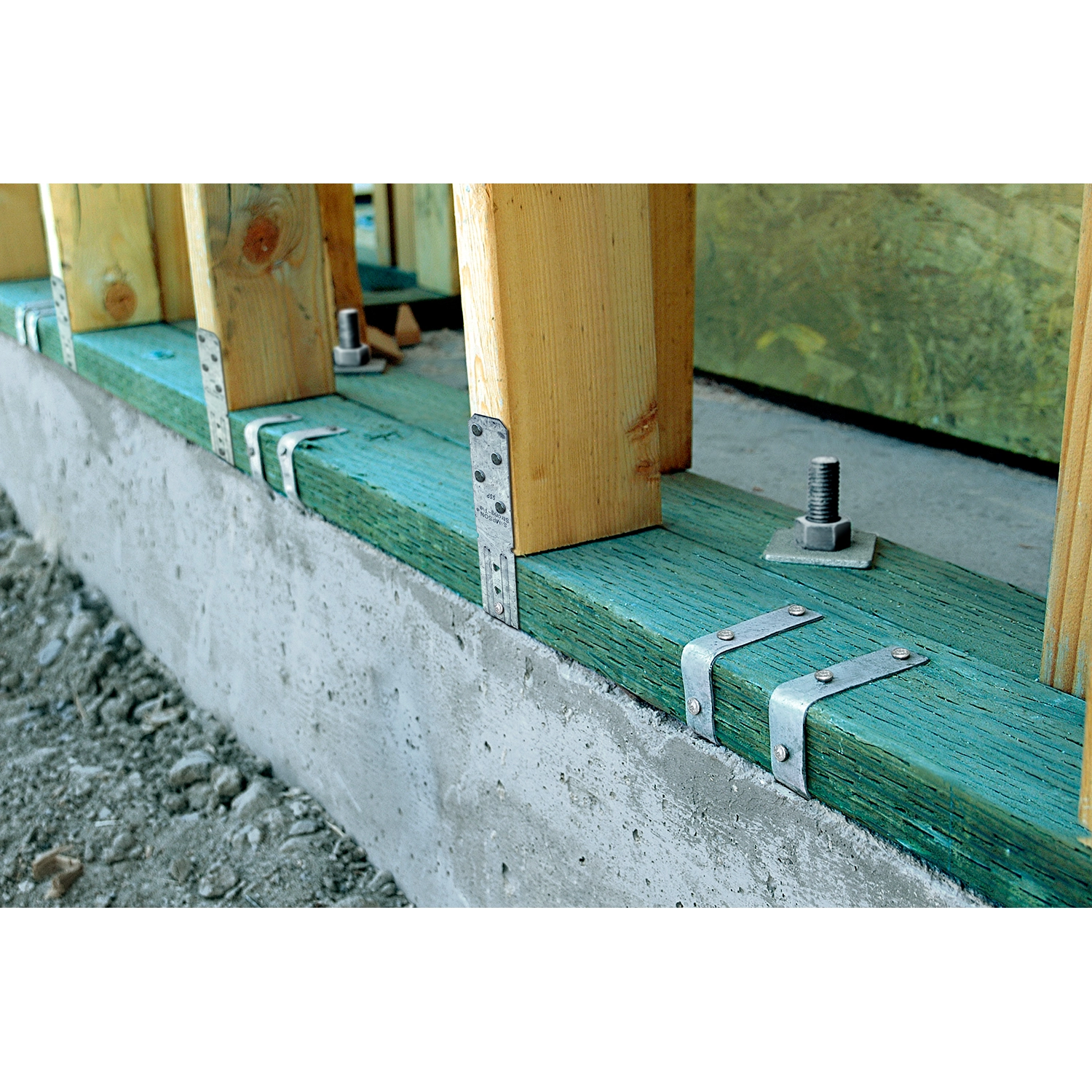 DETAILED PRODUCT VIEW 6_IMAGE