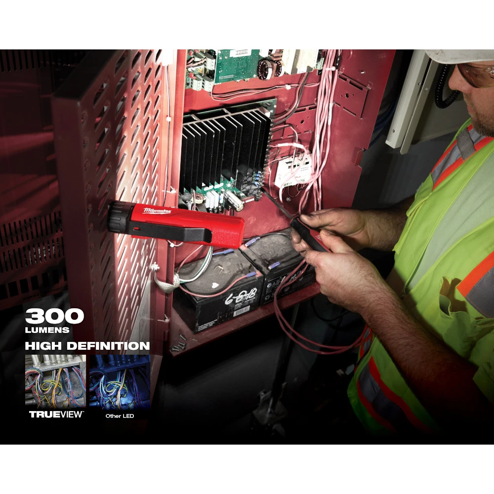 DETAILED PRODUCT VIEW 7_IMAGE