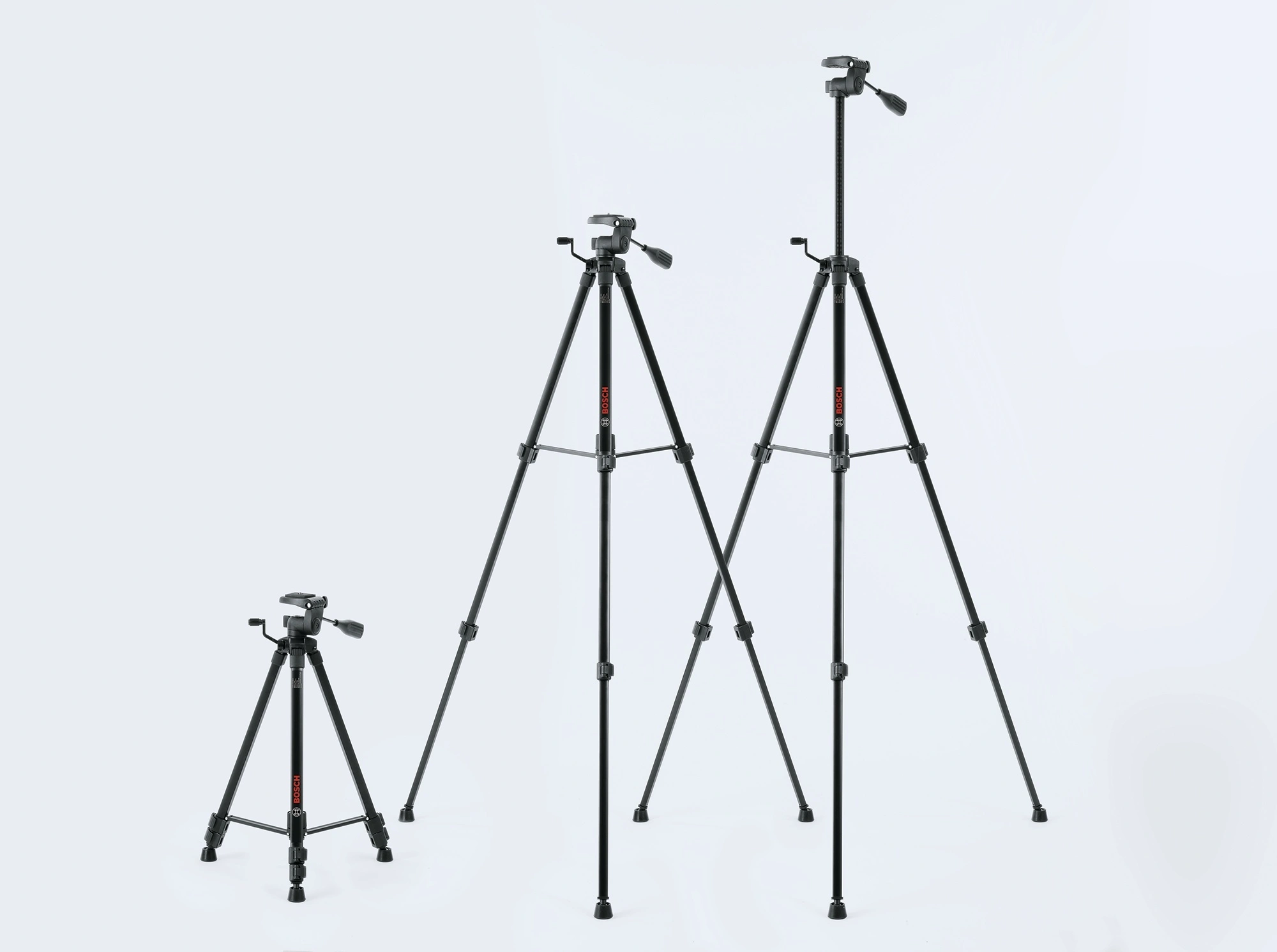 DETAILED PRODUCT VIEW 5_IMAGE