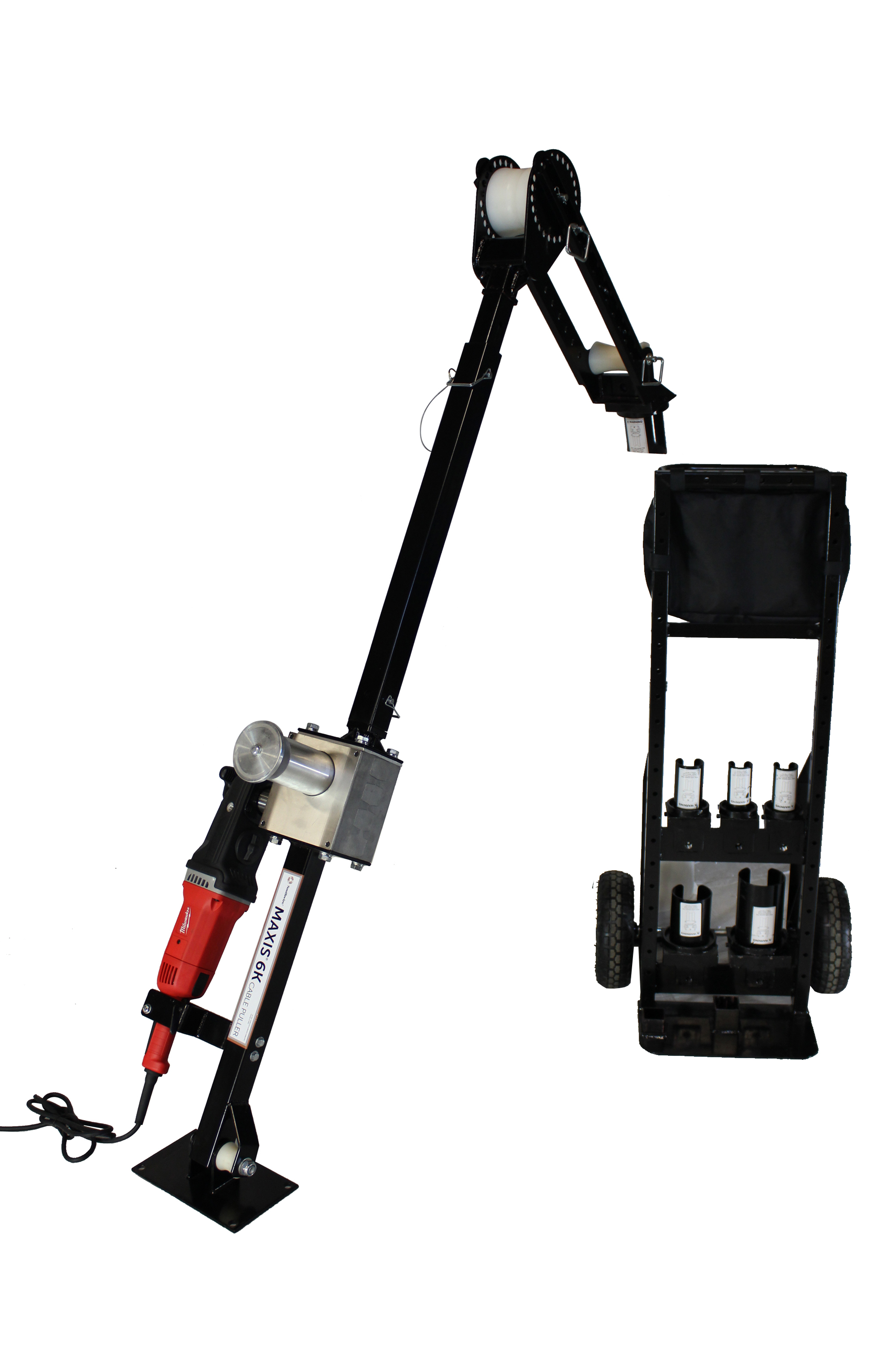 DETAILED PRODUCT VIEW 2_IMAGE