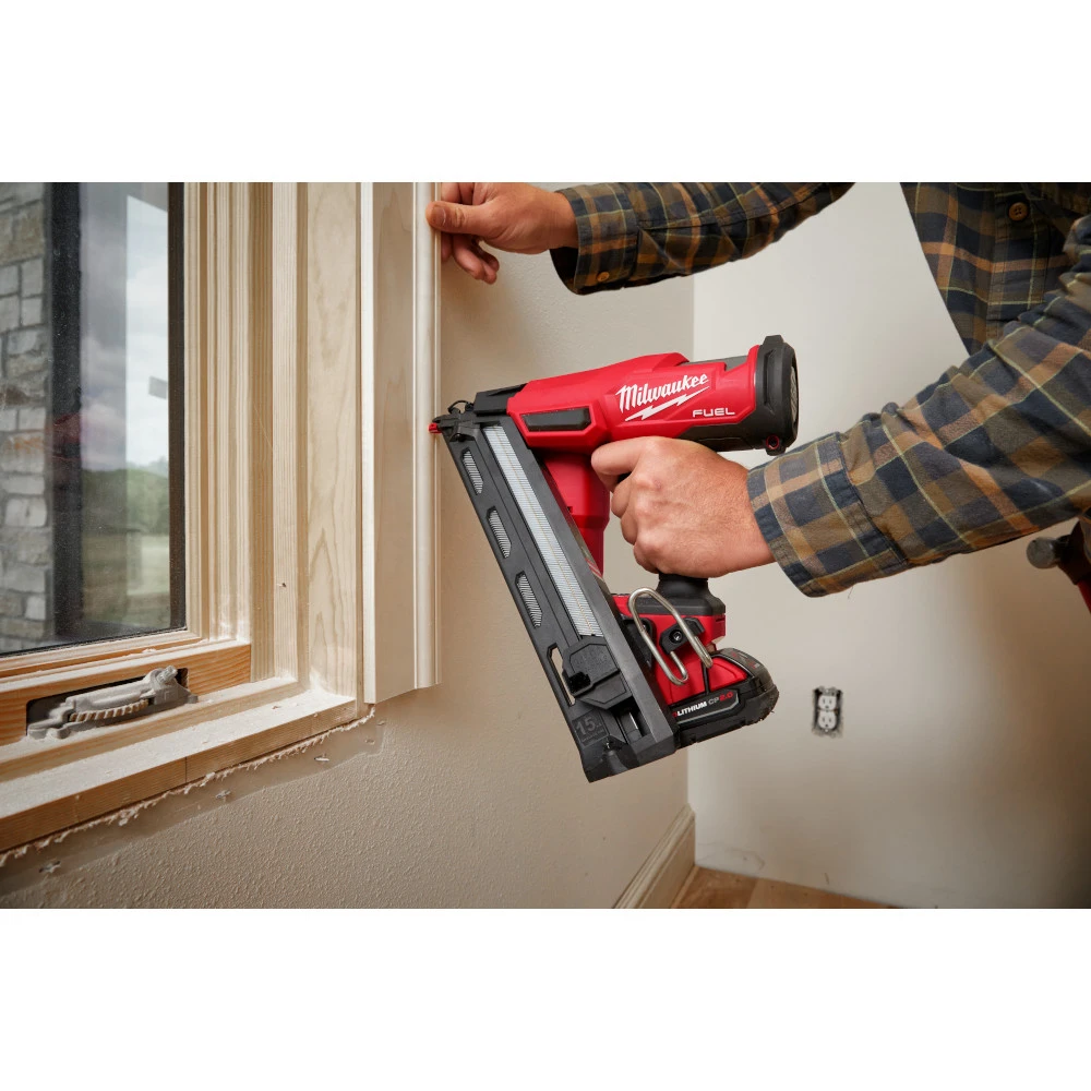 DETAILED PRODUCT VIEW 19_IMAGE
