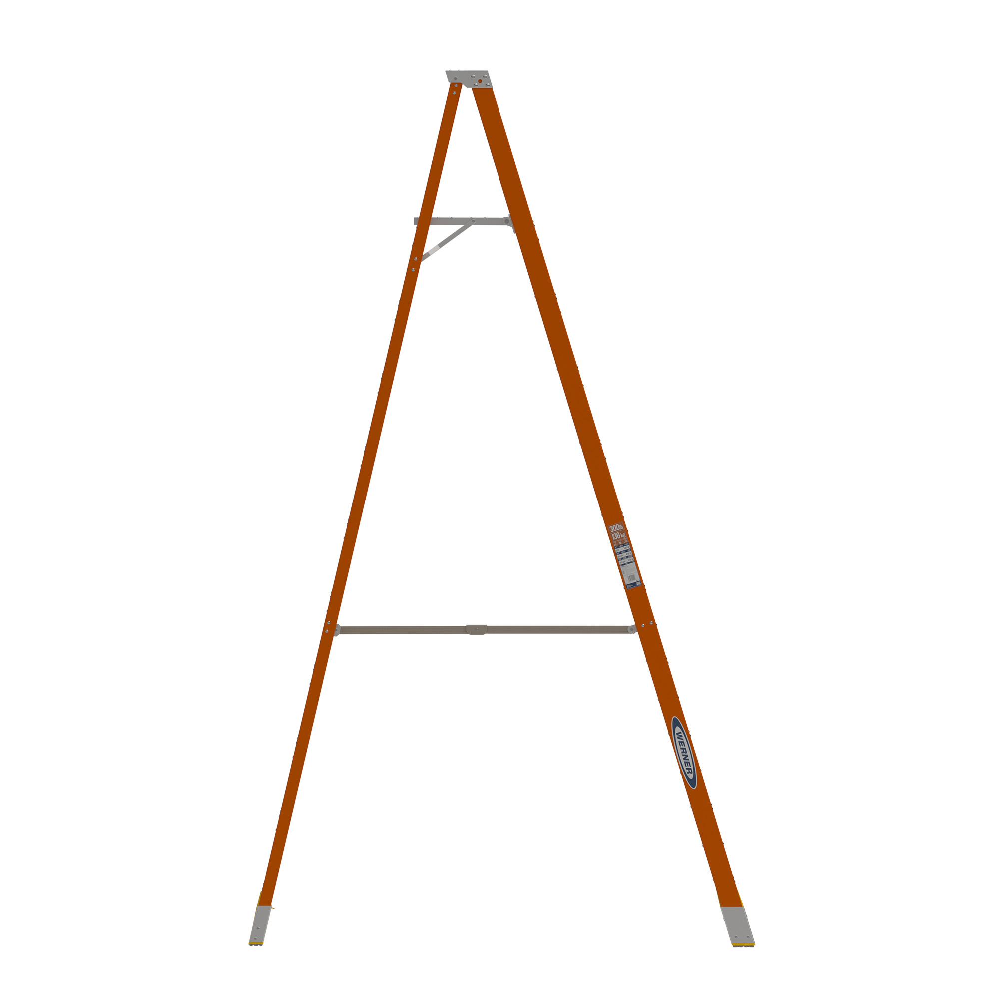 LEFT VIEW_IMAGE