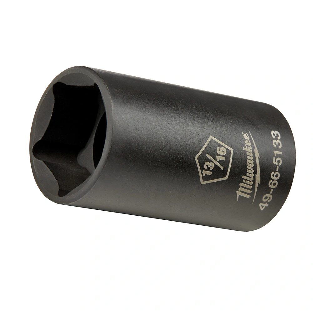 White Cap | Shockwave Lineman'S Pentasocket Milwaukee
