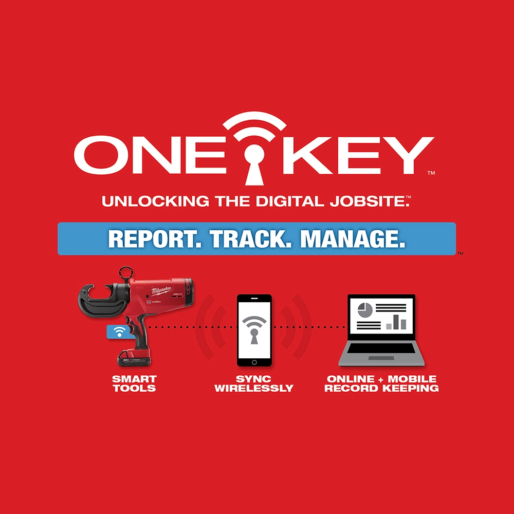 DETAILED PRODUCT VIEW 2_IMAGE