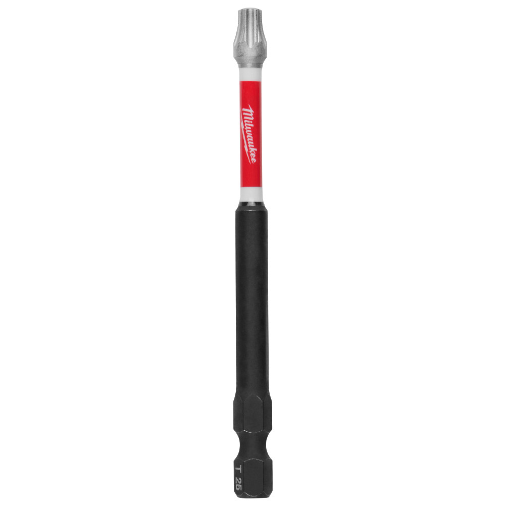 DETAILED PRODUCT VIEW 4_IMAGE