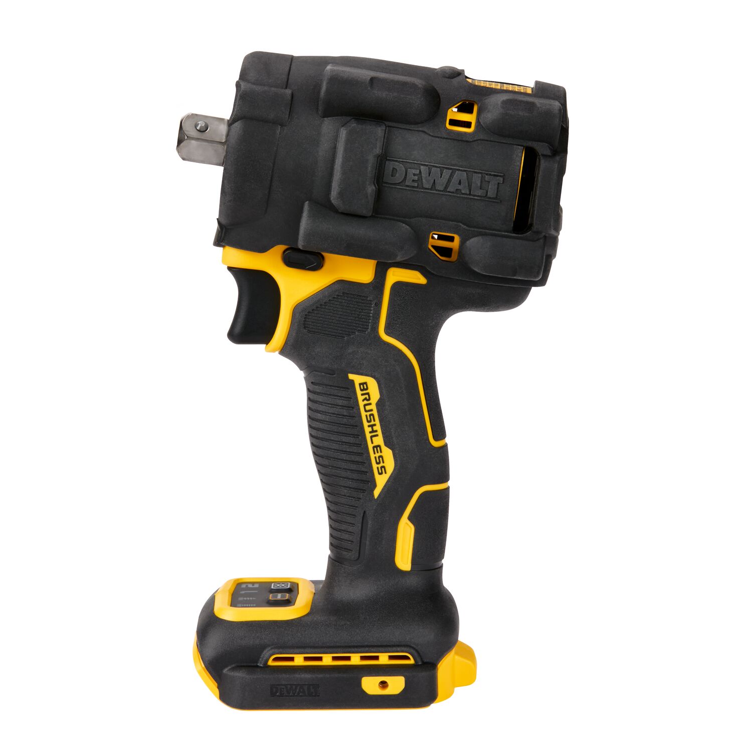 DETAILED PRODUCT VIEW 3_IMAGE