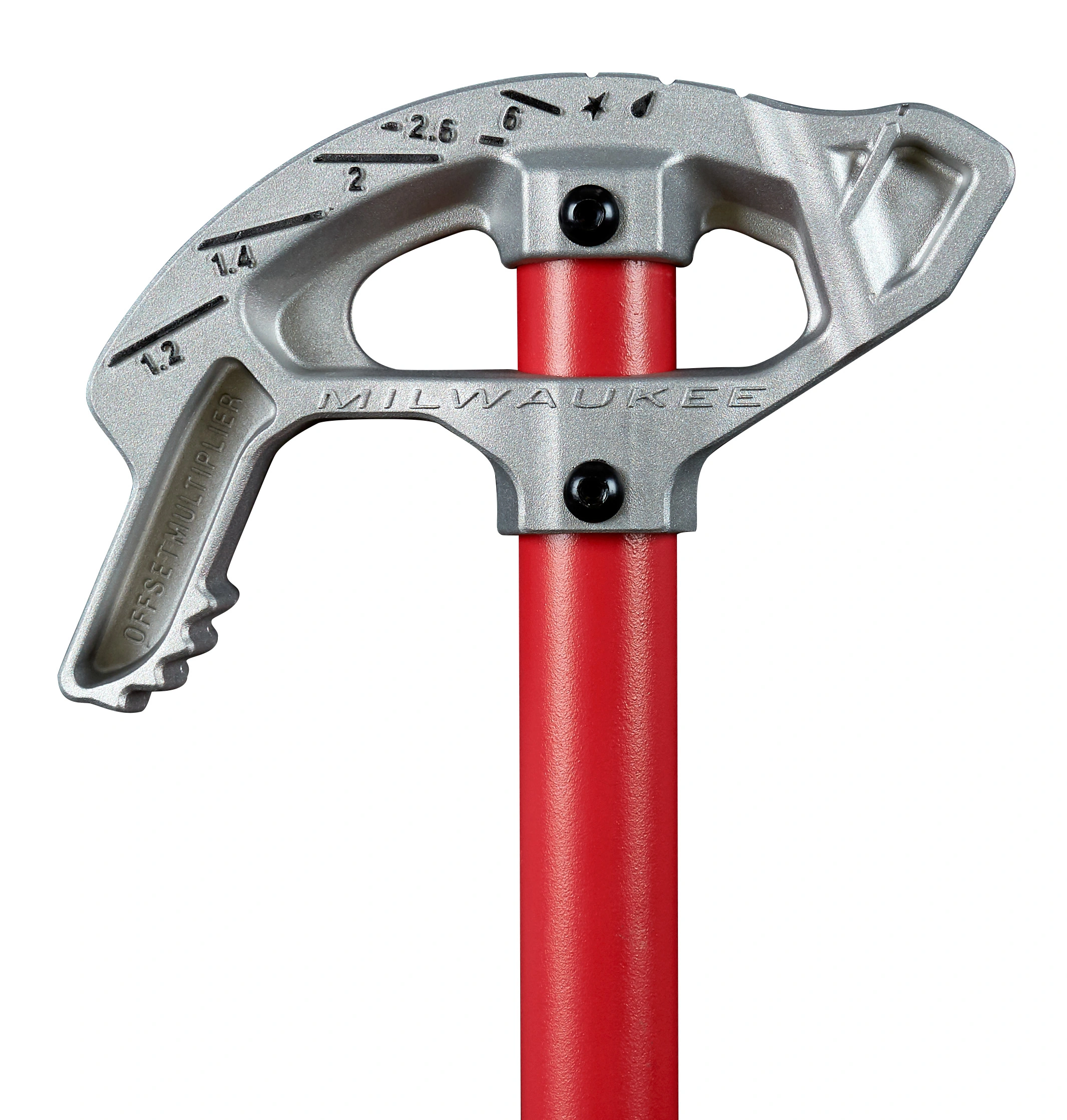 DETAILED PRODUCT VIEW 1_IMAGE