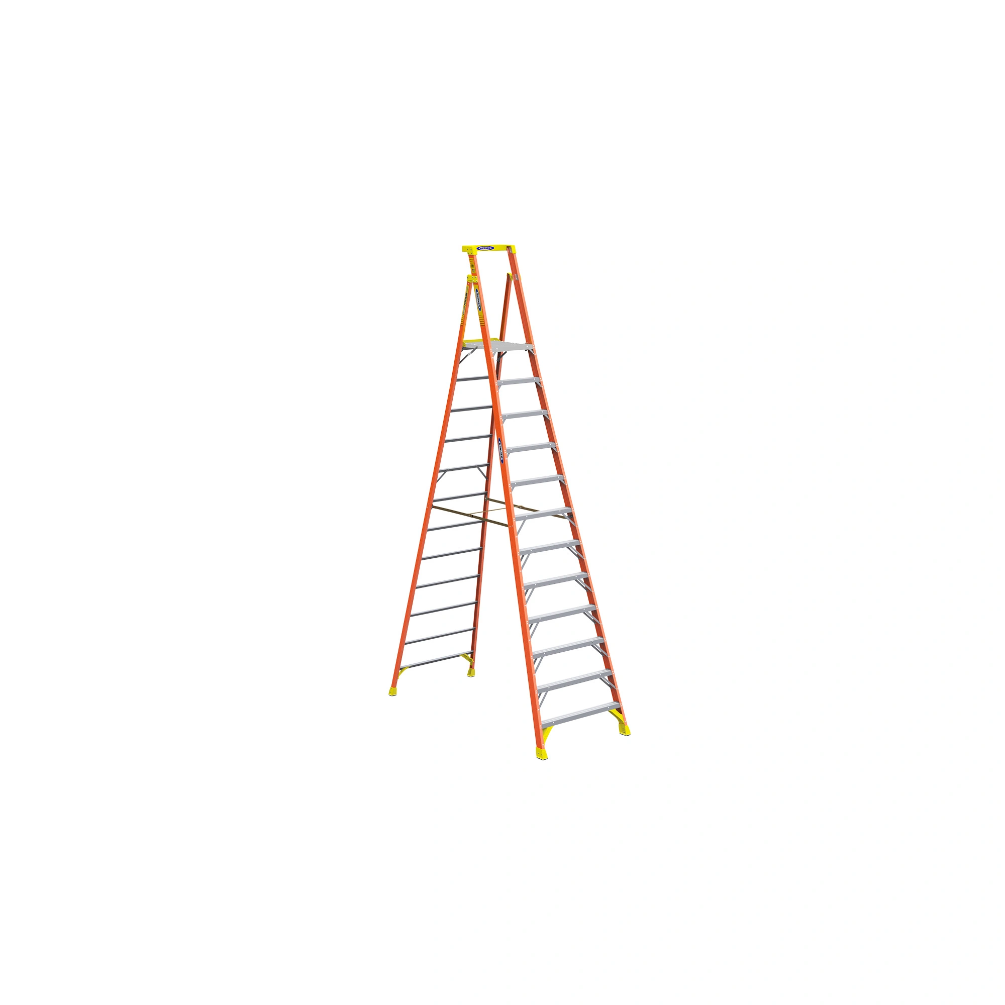 MAIN_IMAGE