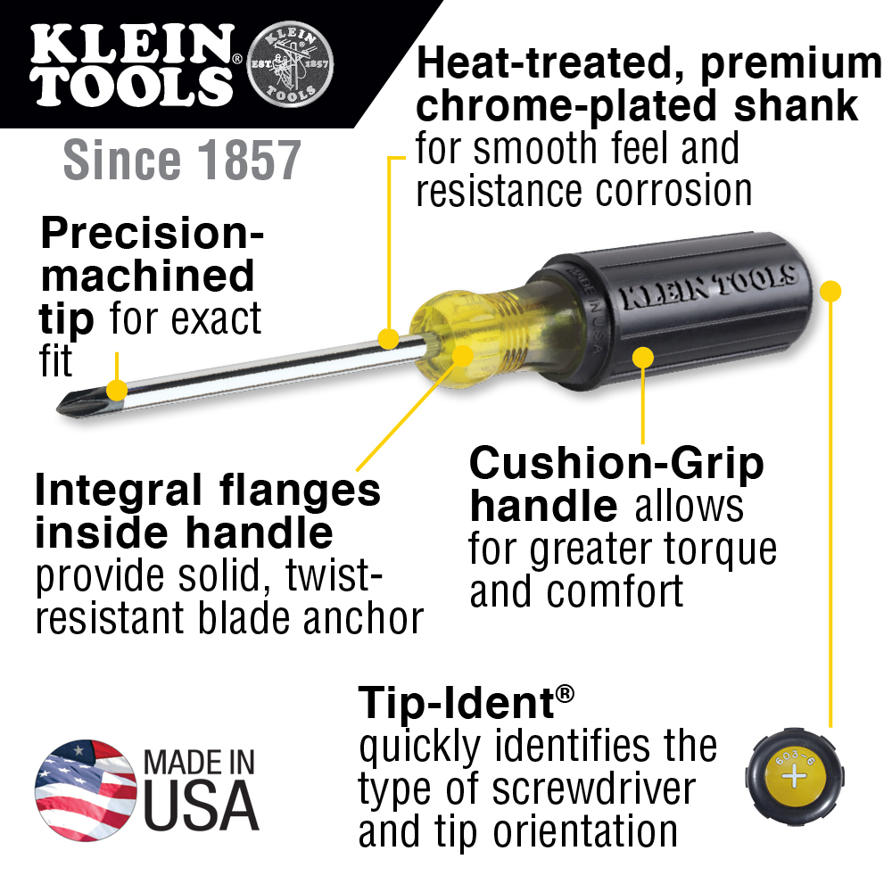 DETAILED PRODUCT VIEW 3_IMAGE