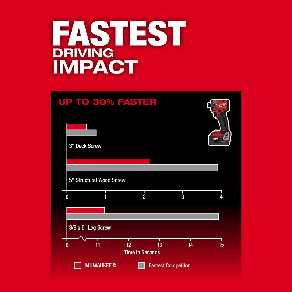 DETAILED PRODUCT VIEW 2_IMAGE