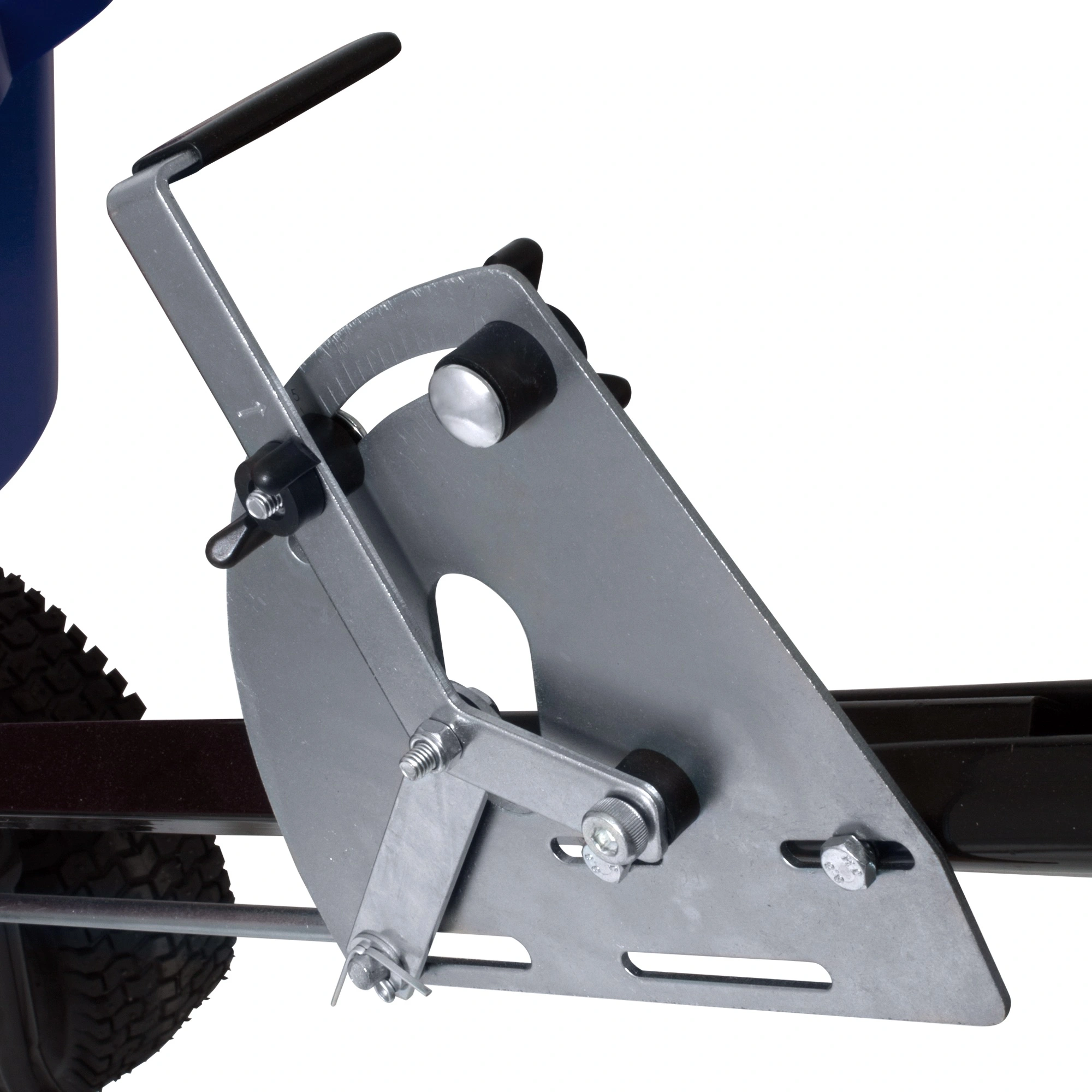 DETAILED PRODUCT VIEW 4_IMAGE