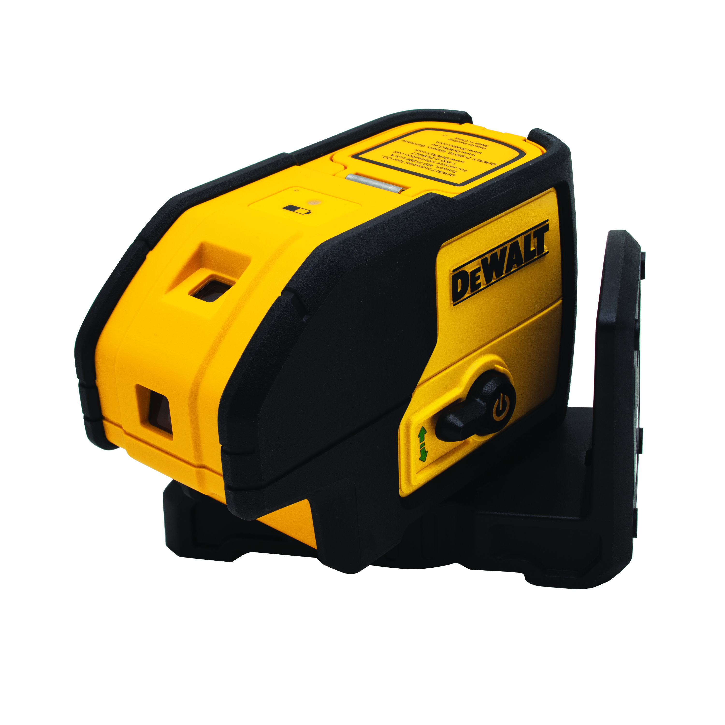 Pack Dewalt Pladur (DCF620+DCH133+DW088CG + 2 x DCB183 + 1 x