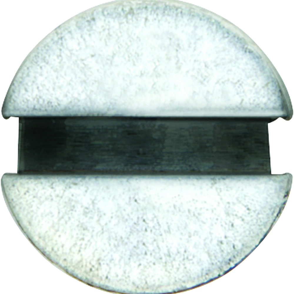 DETAILED PRODUCT VIEW 2_IMAGE