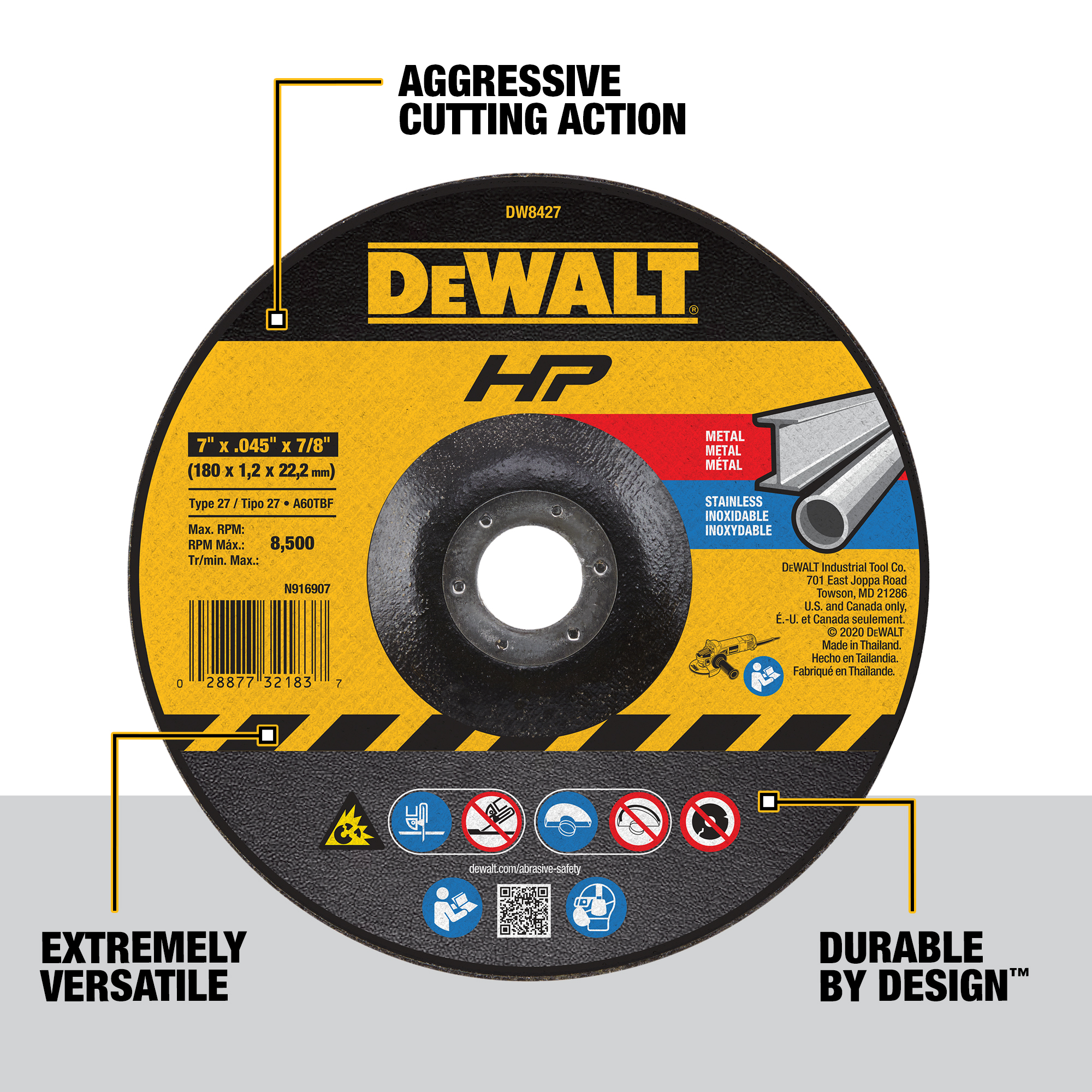 DETAILED PRODUCT VIEW 2_IMAGE