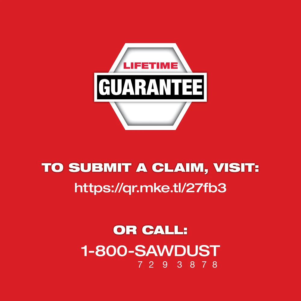 DETAILED PRODUCT VIEW 1_IMAGE