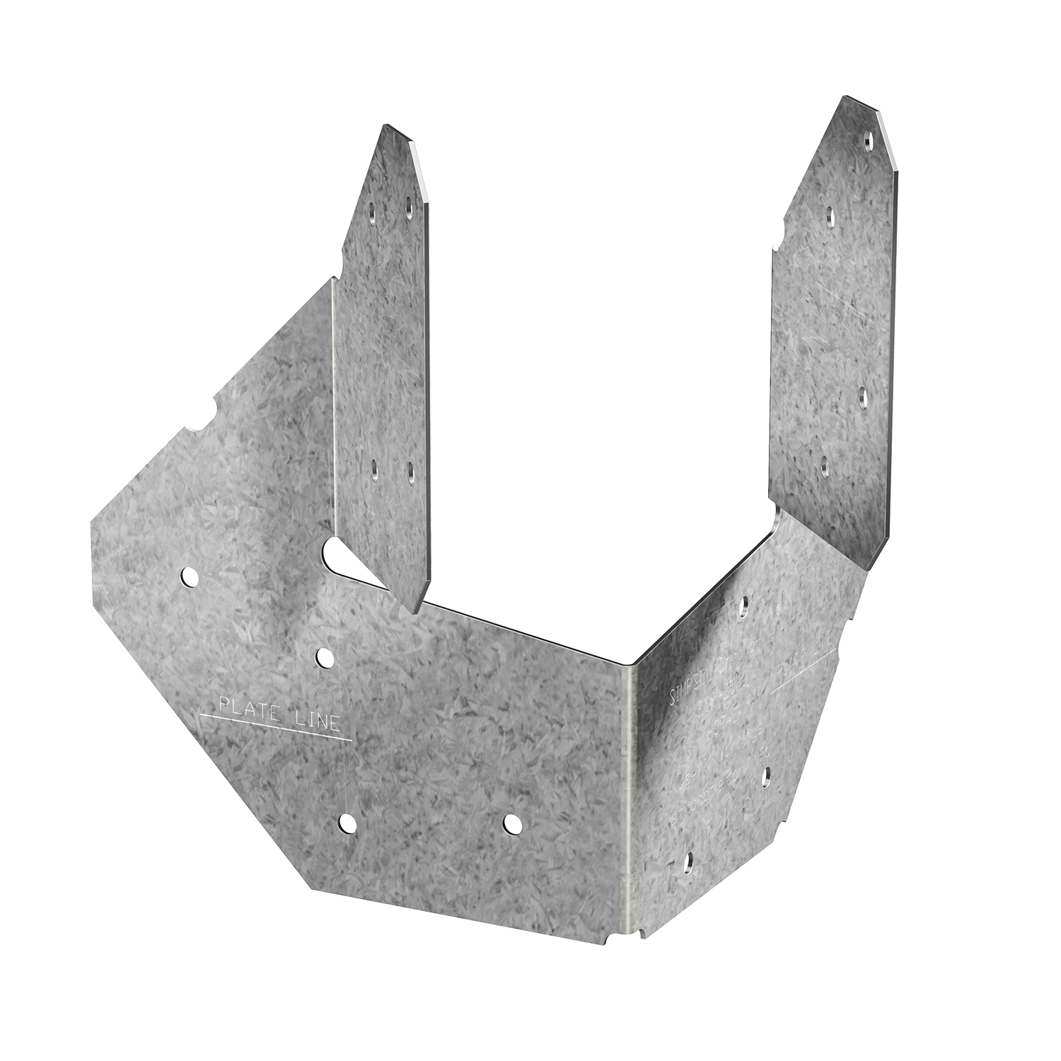 main_image