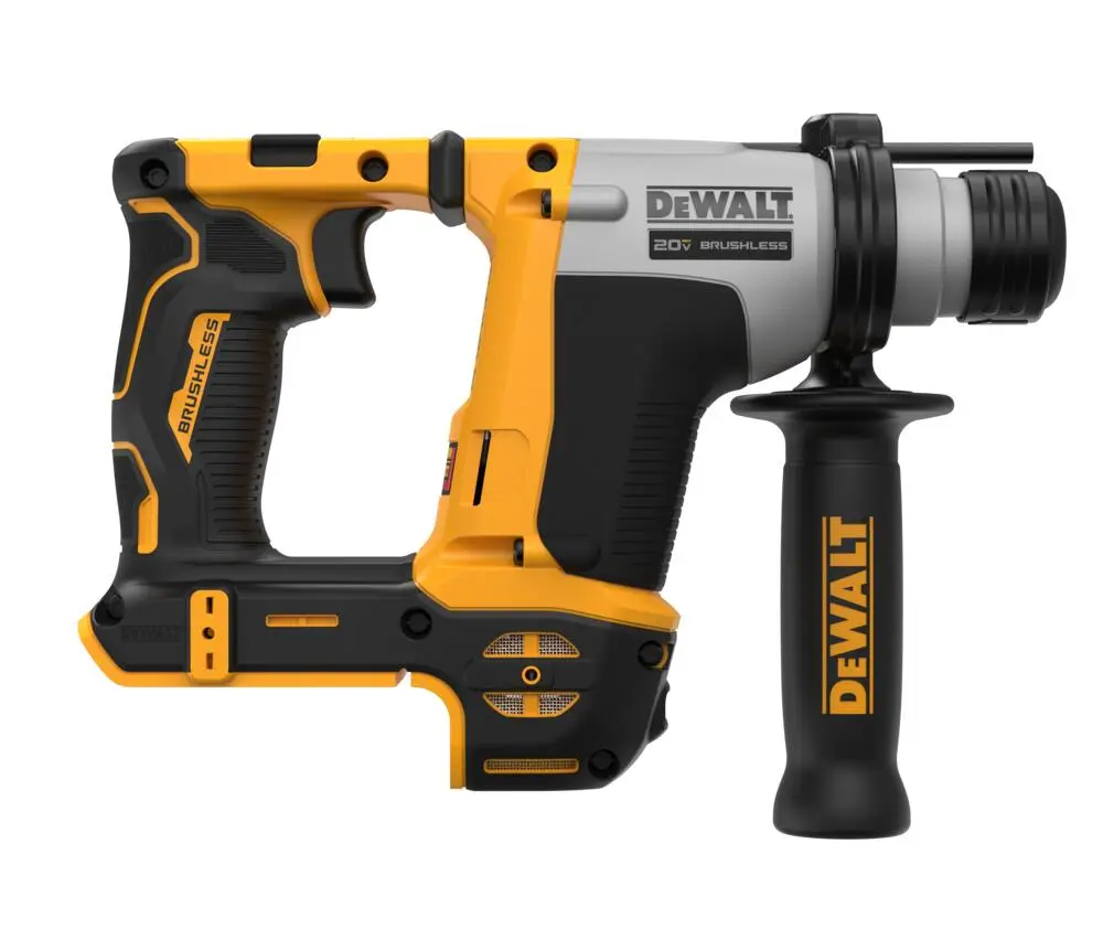 DETAILED PRODUCT VIEW 4_IMAGE