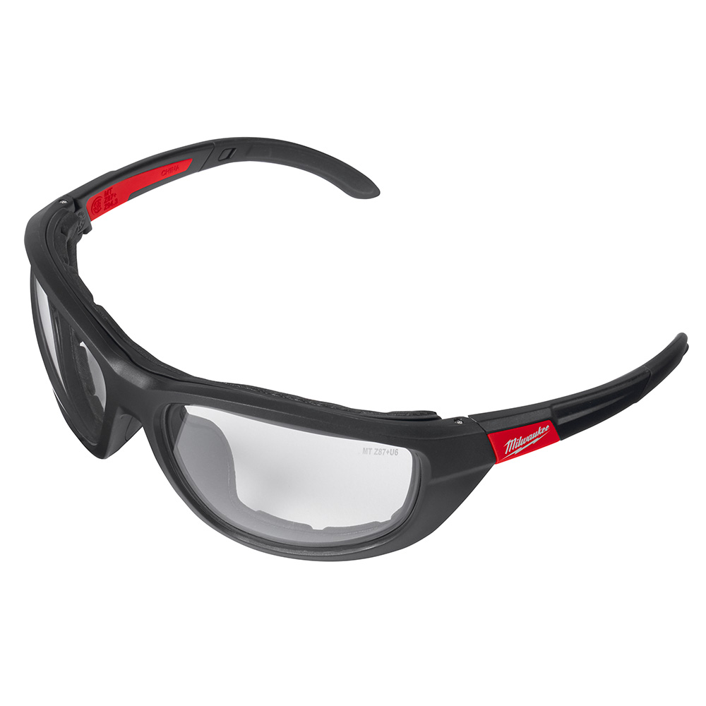 DETAILED PRODUCT VIEW 1_IMAGE