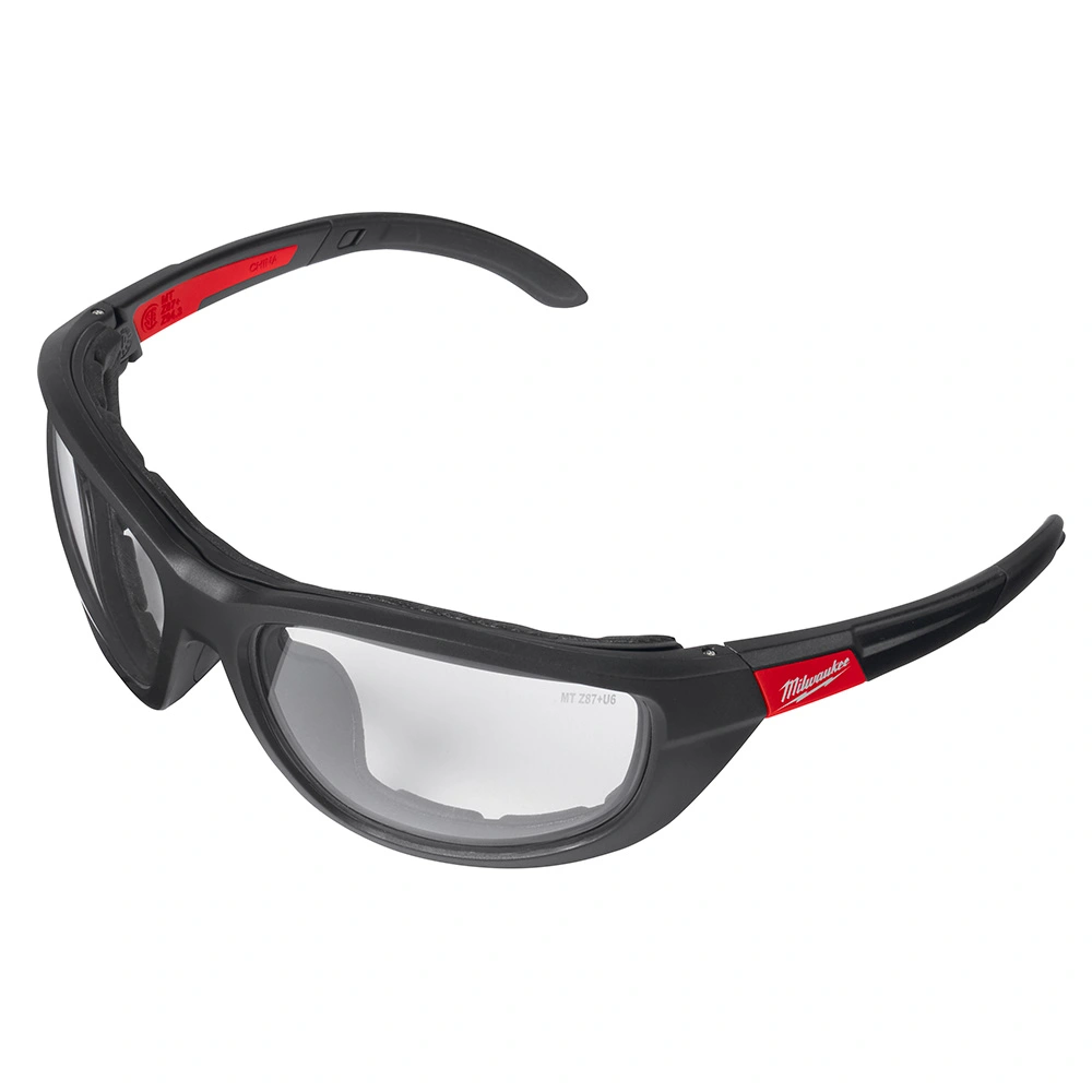 DETAILED PRODUCT VIEW 1_IMAGE