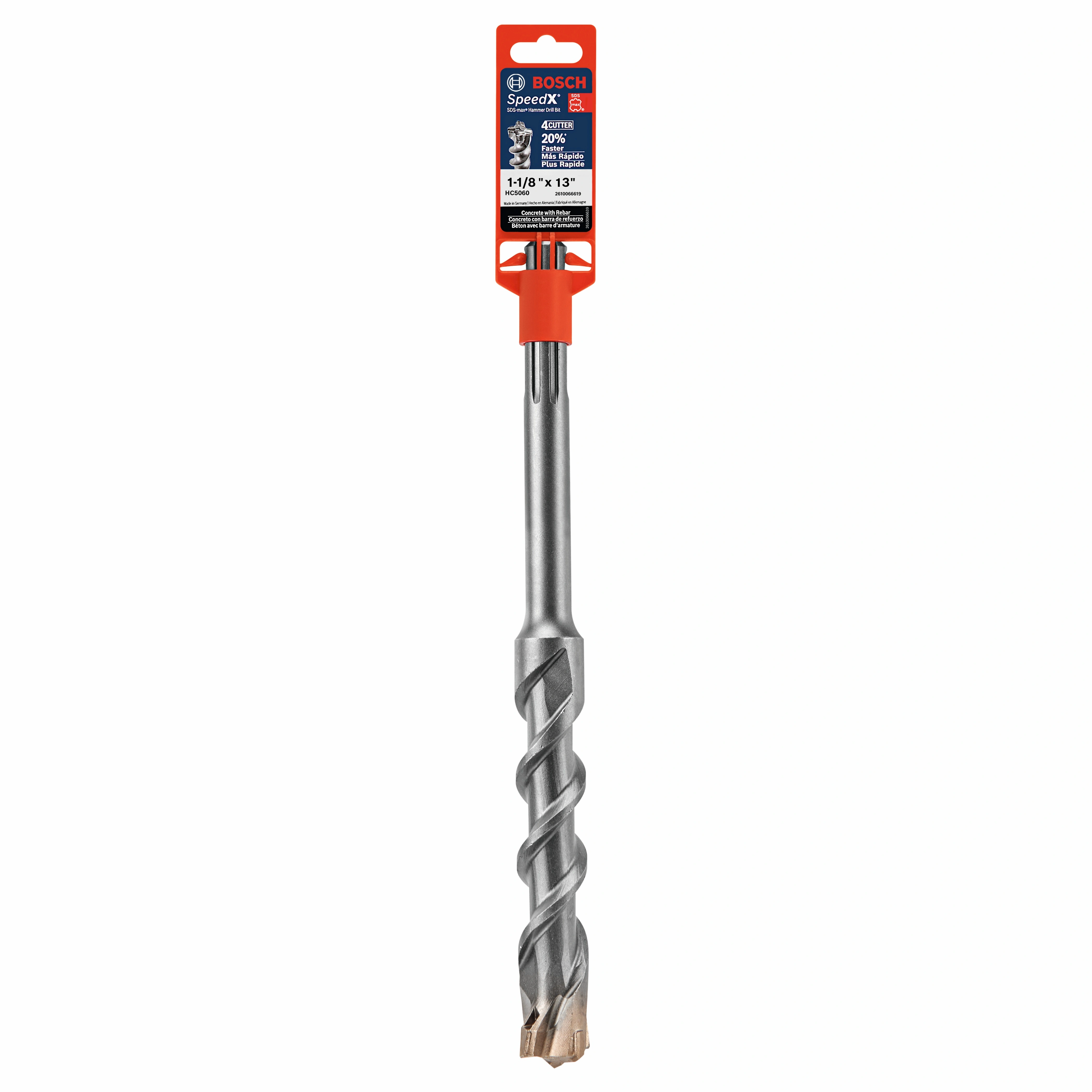 DETAILED PRODUCT VIEW 5_IMAGE
