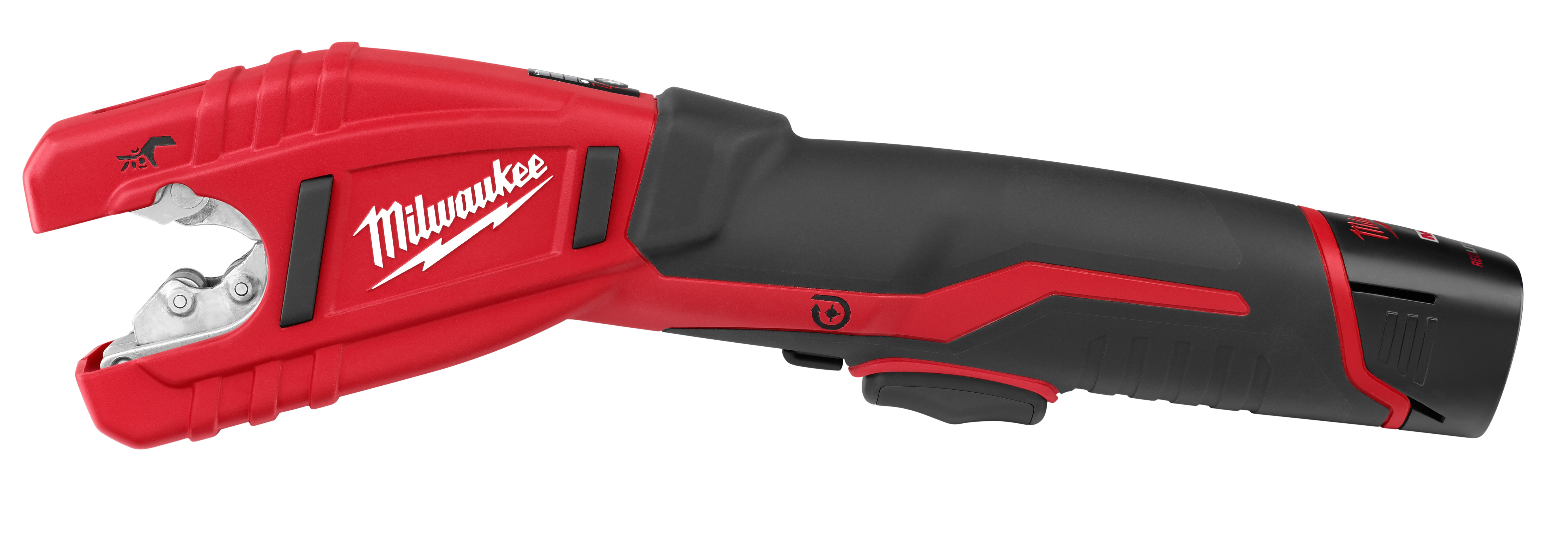 Milwaukee Pipe Cutters for sale