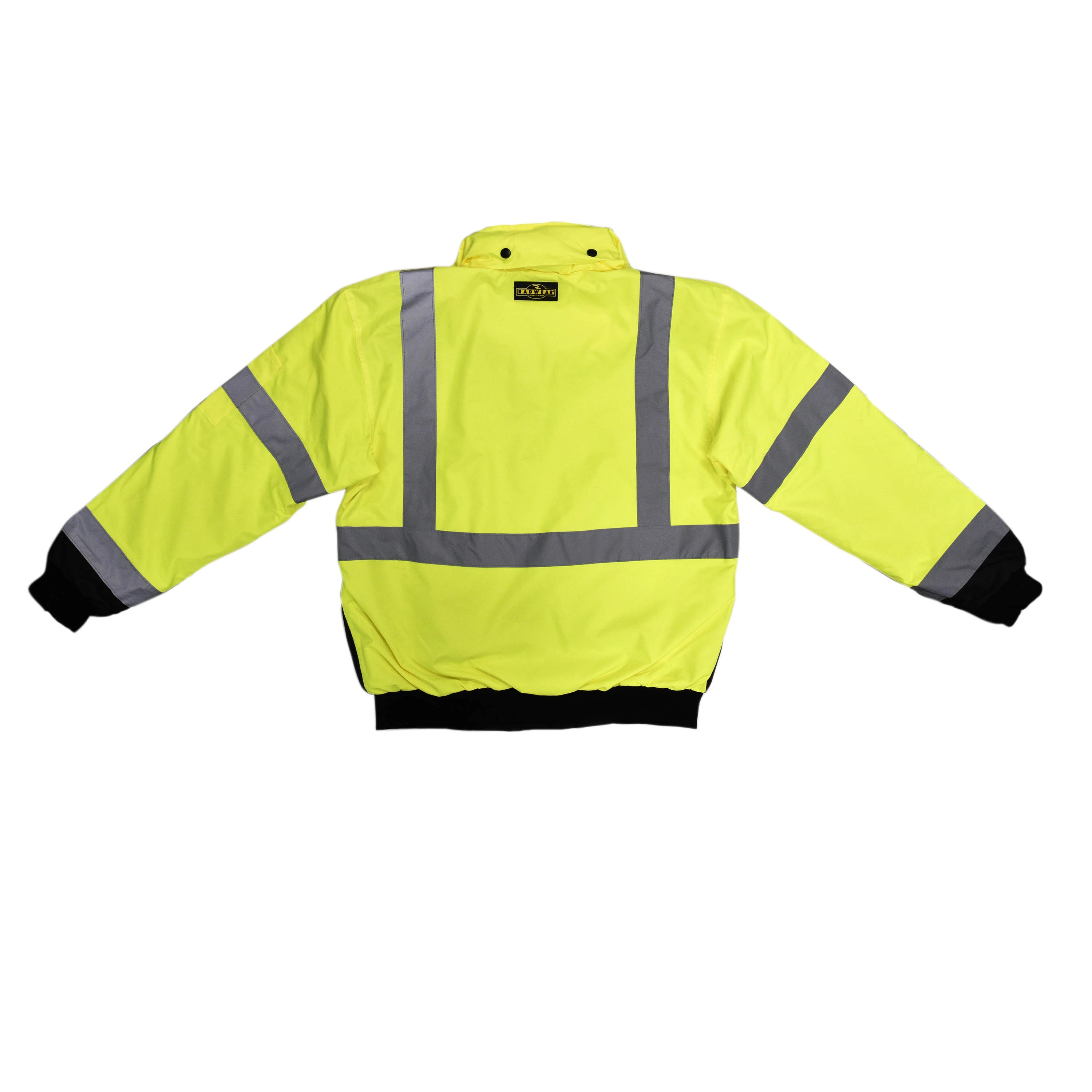 DETAILED PRODUCT VIEW 3_IMAGE