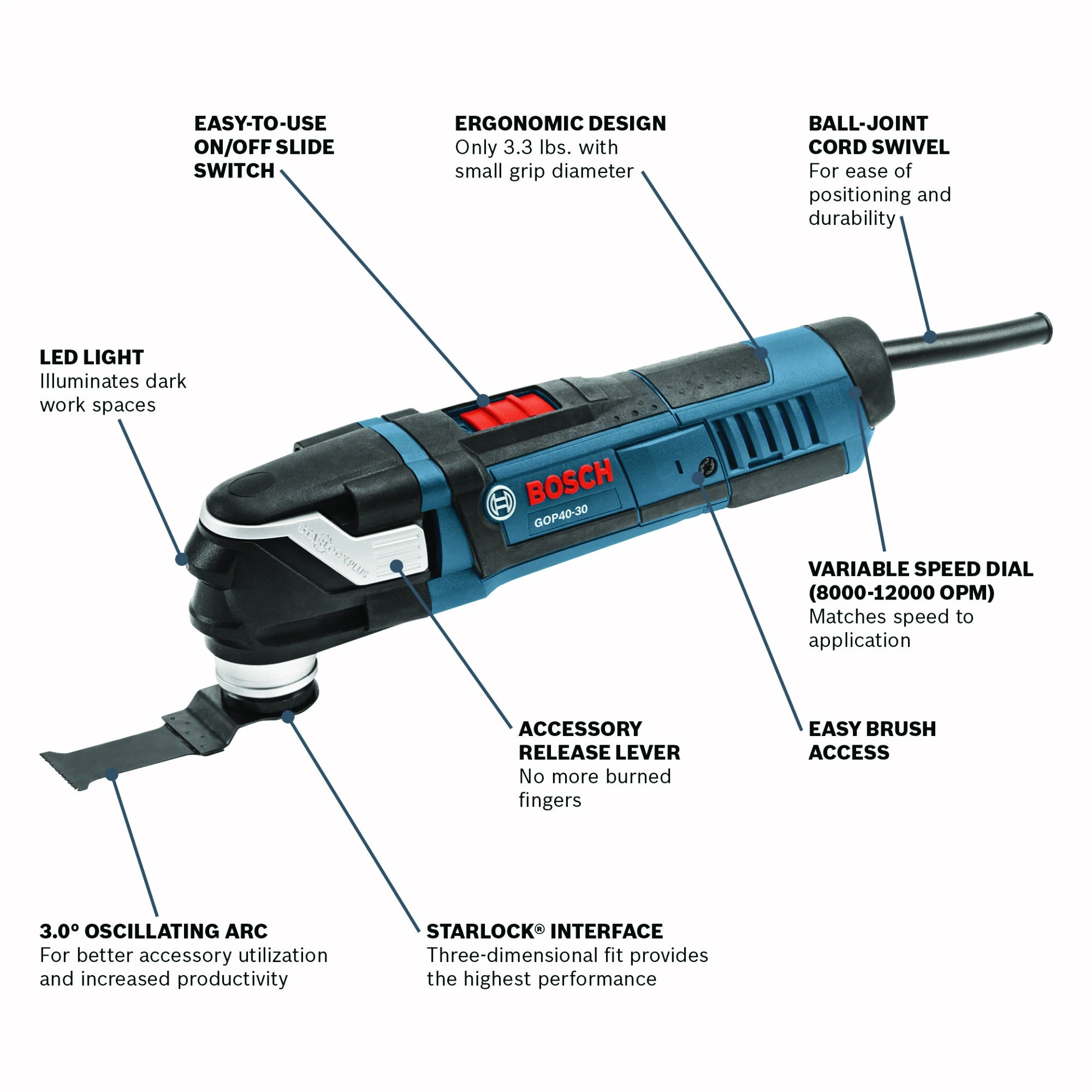 DETAILED PRODUCT VIEW 1_IMAGE