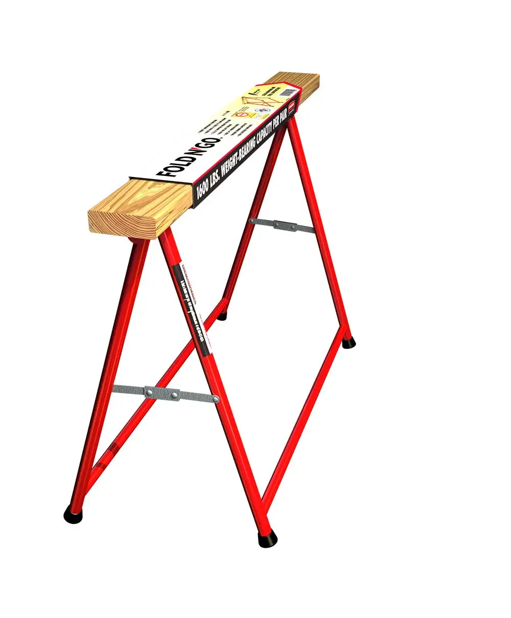 ALTERNATE_IMAGE
