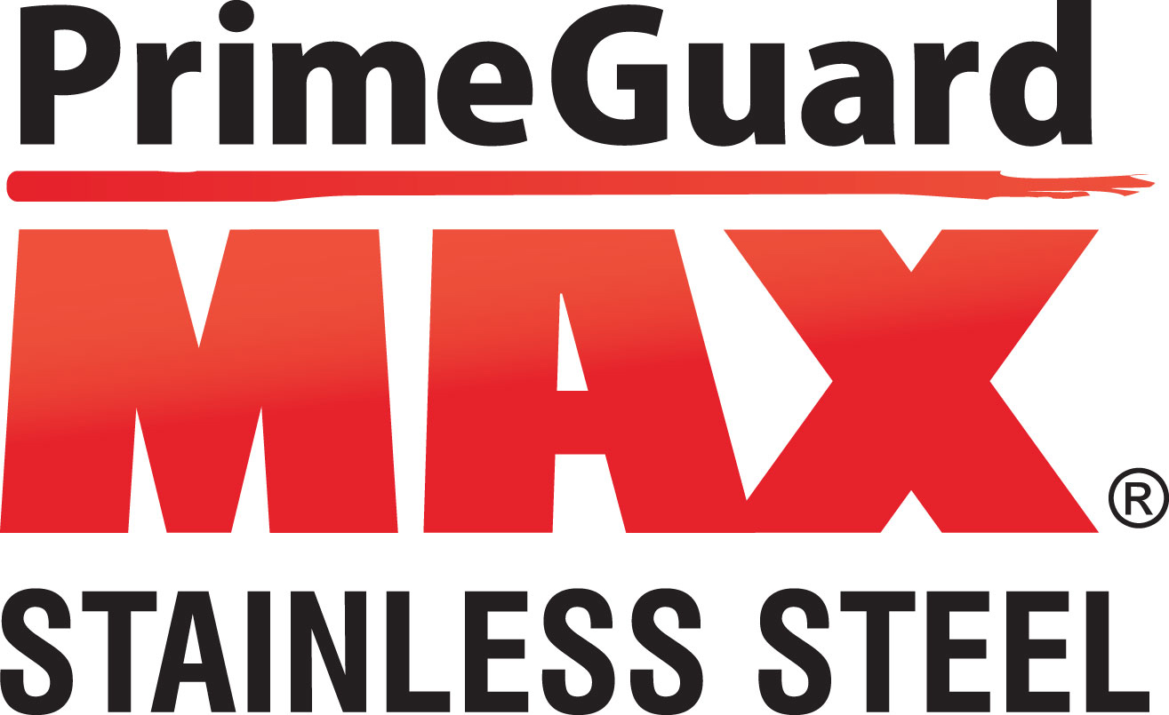 BRAND NAME LOGO