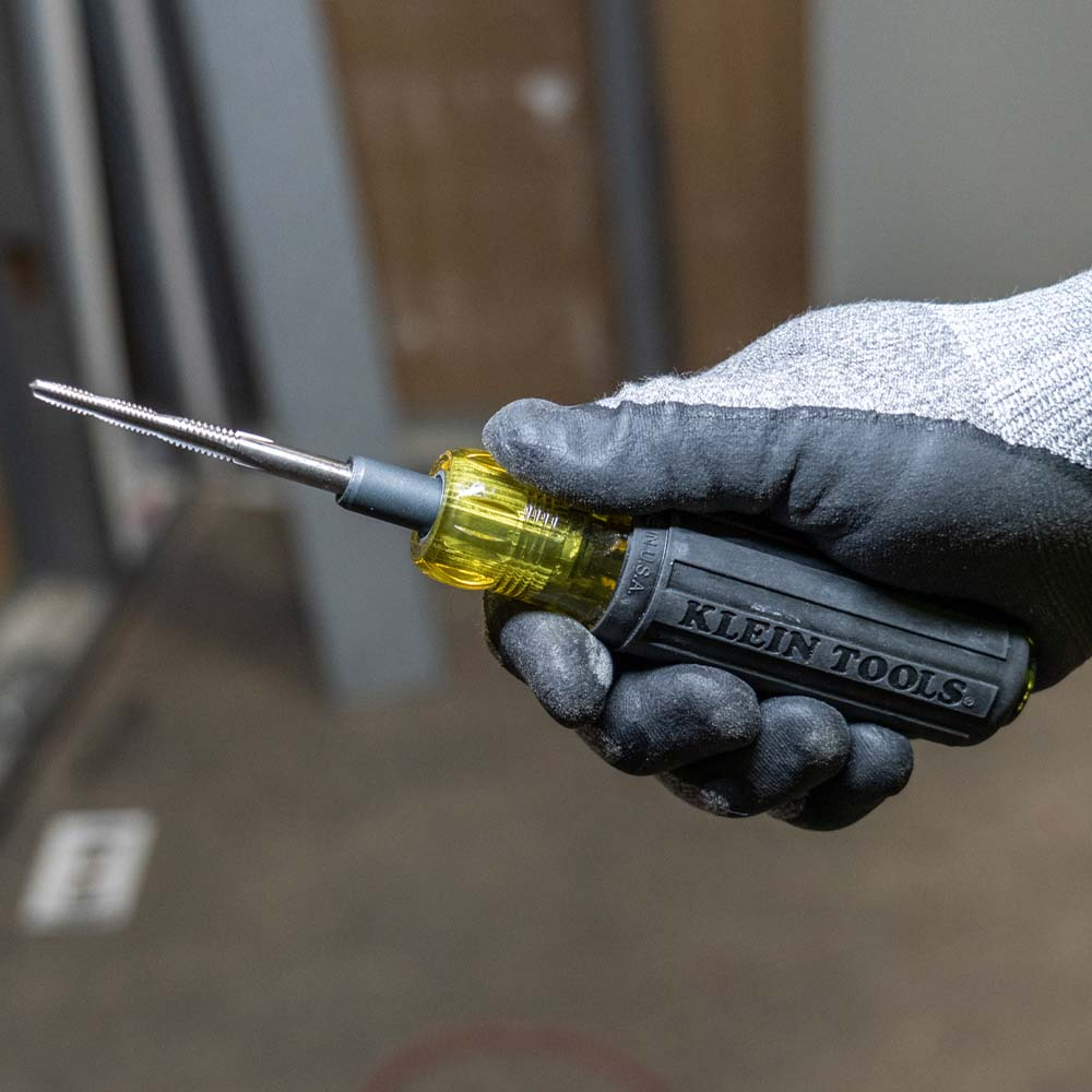 DETAILED PRODUCT VIEW 8_IMAGE