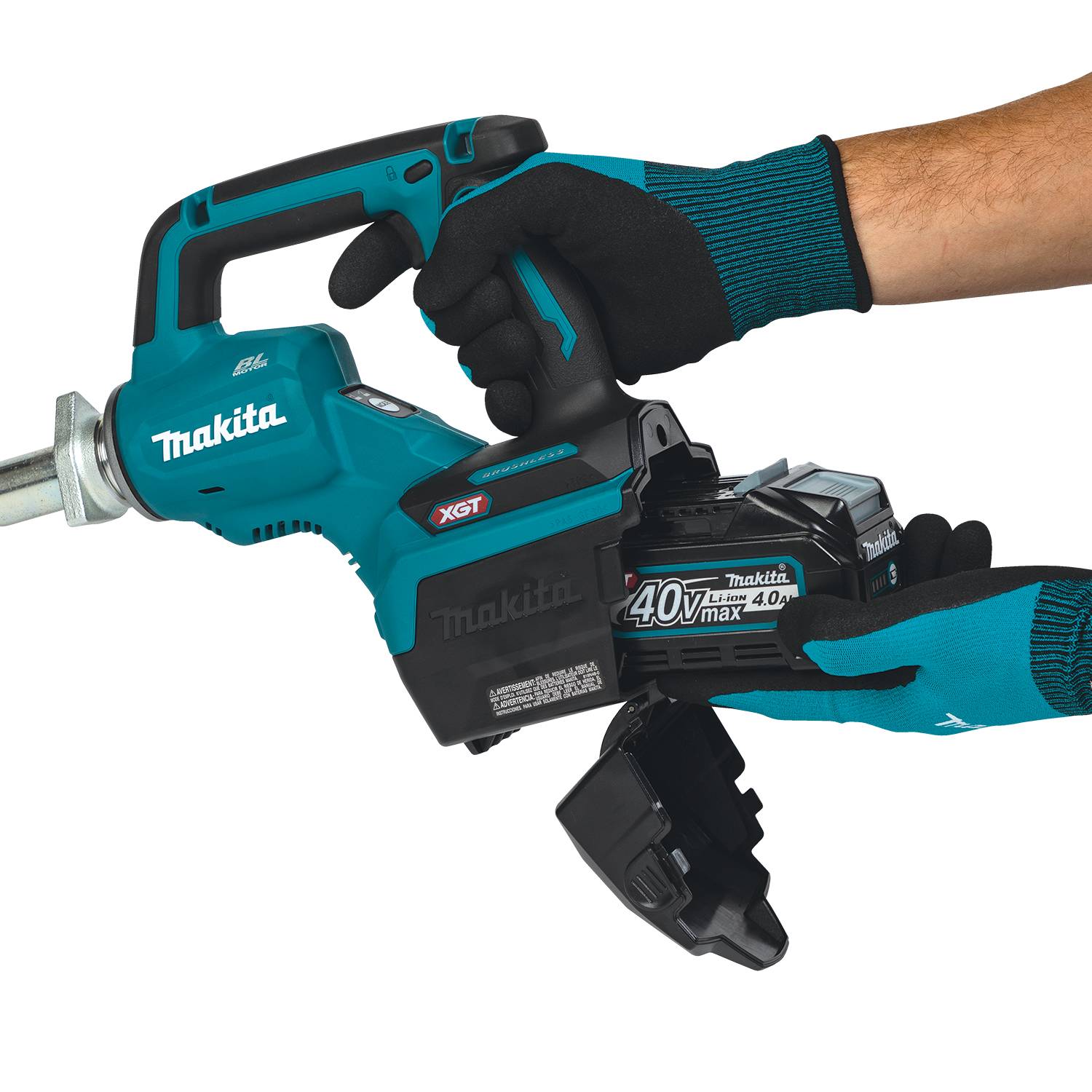 DETAILED PRODUCT VIEW 6_IMAGE