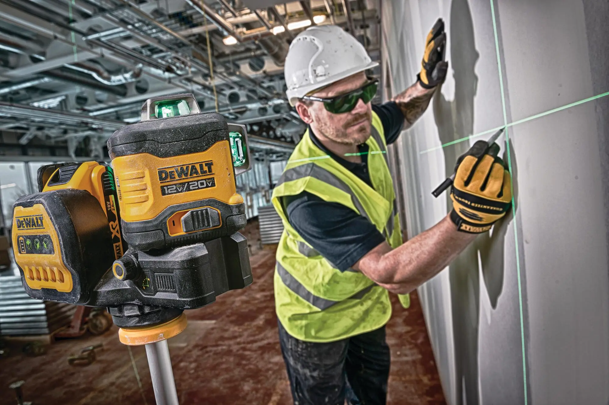 DETAILED PRODUCT VIEW 3_IMAGE