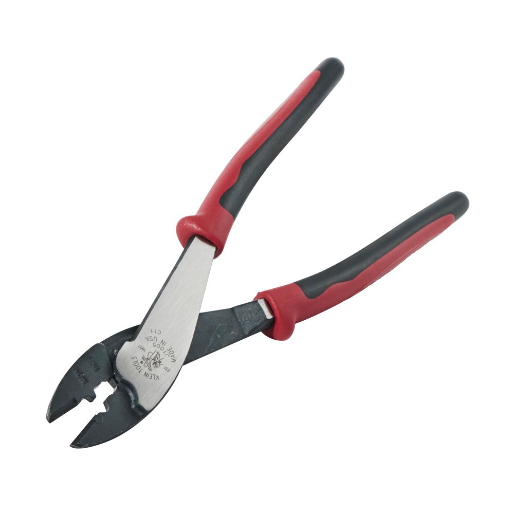 DETAILED PRODUCT VIEW 5_IMAGE