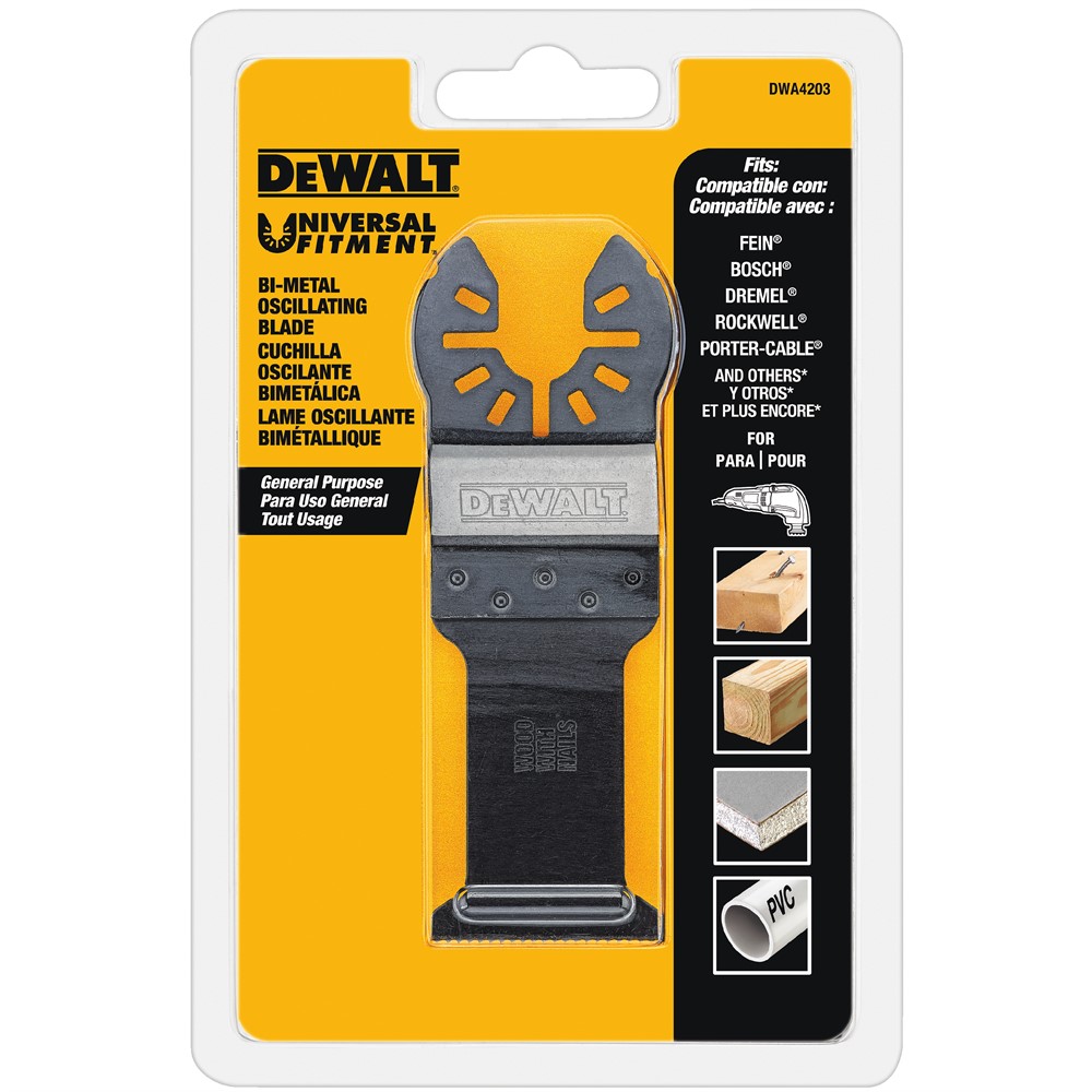DETAILED PRODUCT VIEW 2_IMAGE