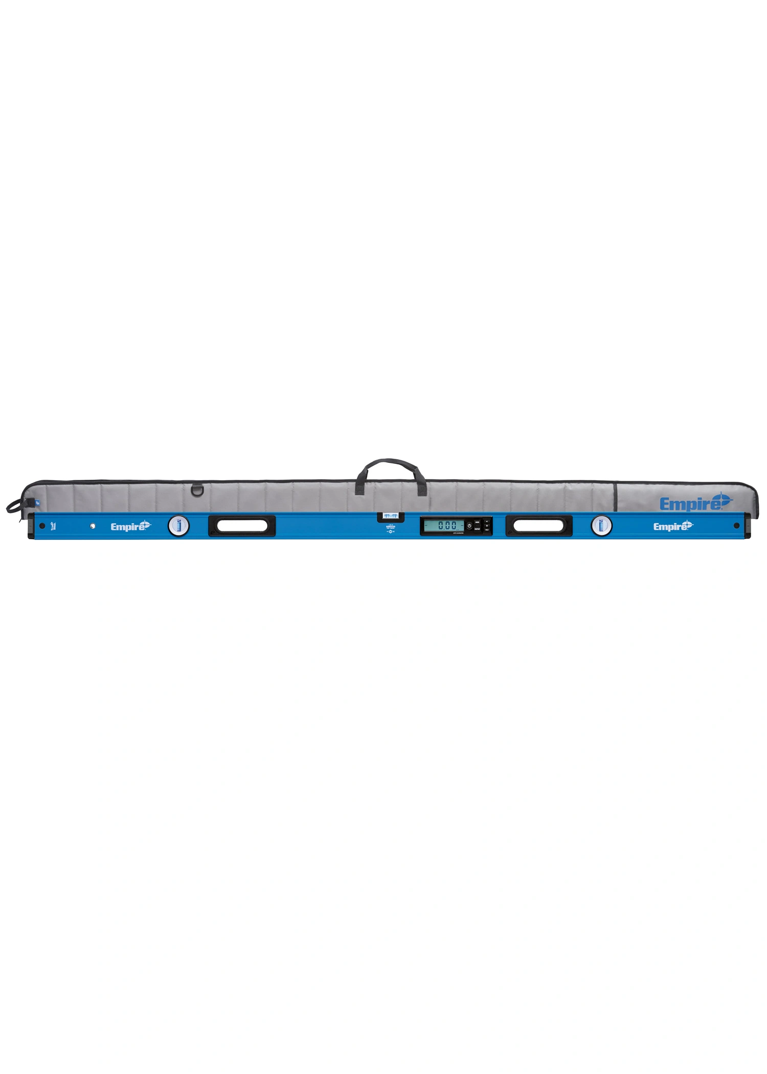 DETAILED PRODUCT VIEW 1_IMAGE