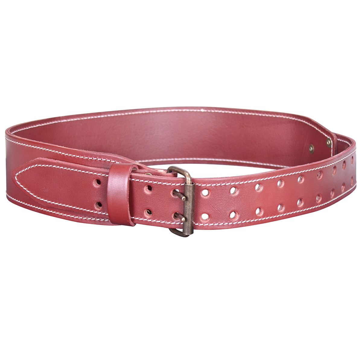 CLC XL 3" Tapered Heavy Duty Work Belt