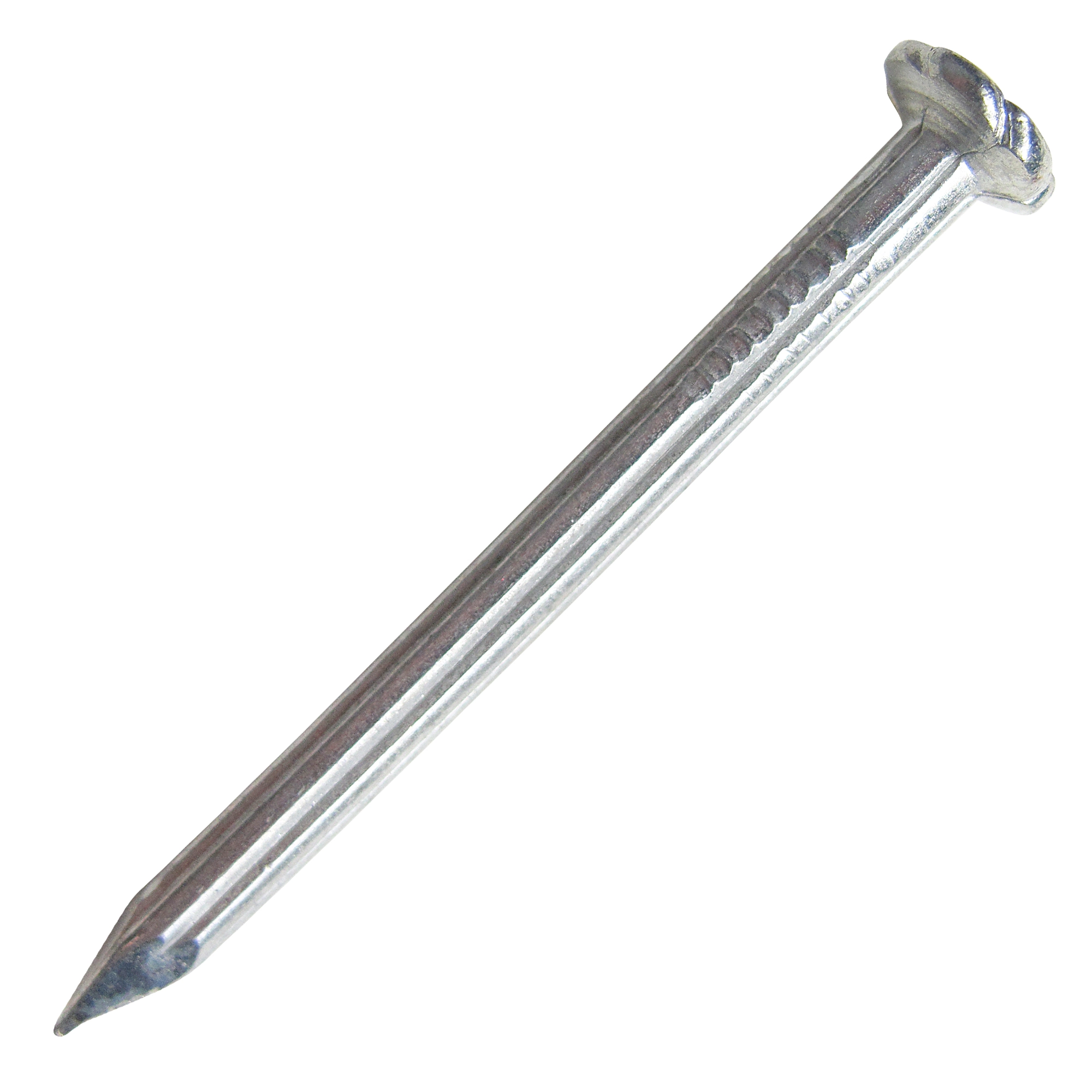 DETAILED PRODUCT VIEW 1_IMAGE